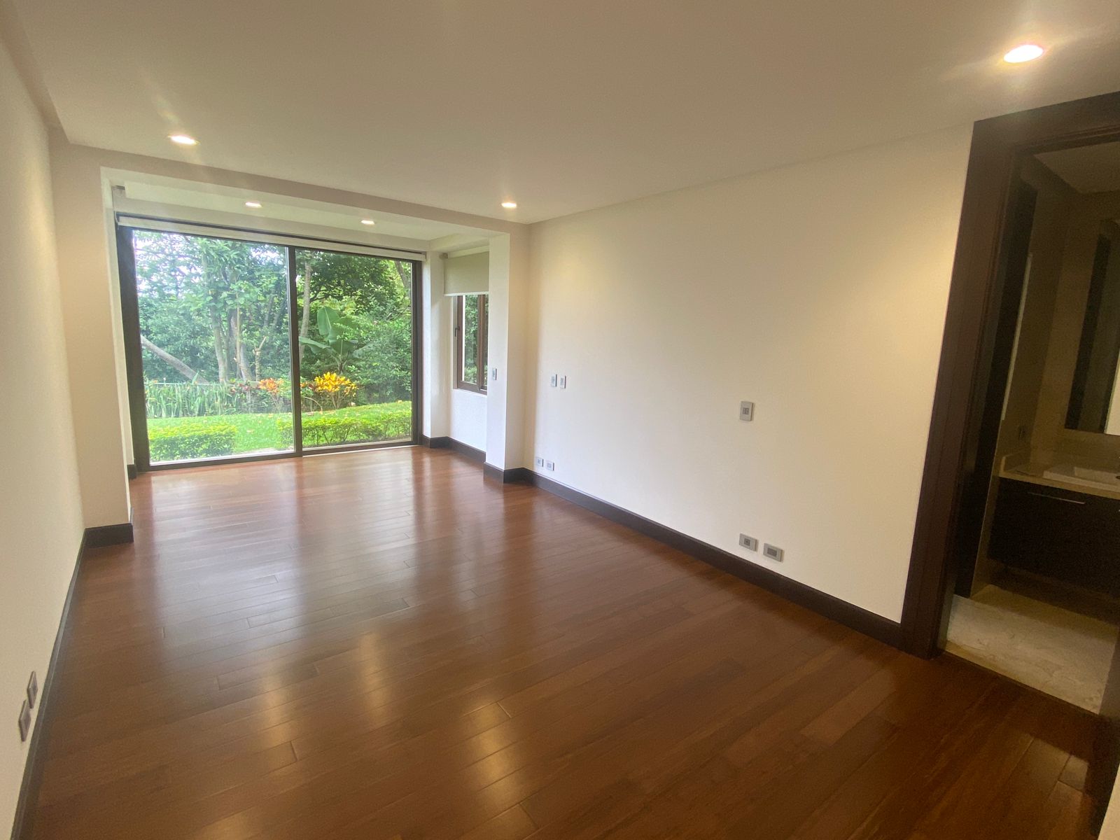 4 bed Condo For Rent in Curridabat, San Jose - thumb 27