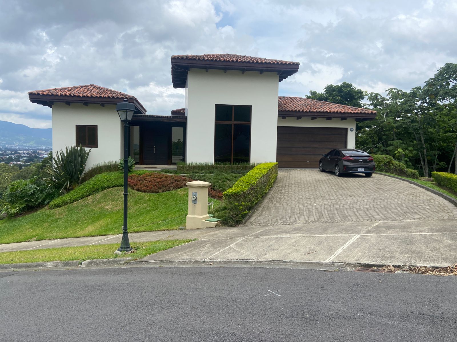 4 bed Condo For Rent in Curridabat, San Jose - thumb 9