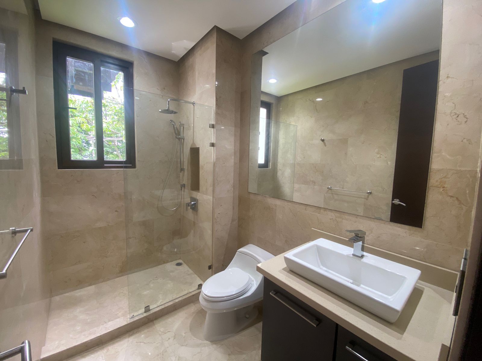 4 bed Condo For Rent in Curridabat, San Jose - thumb 18