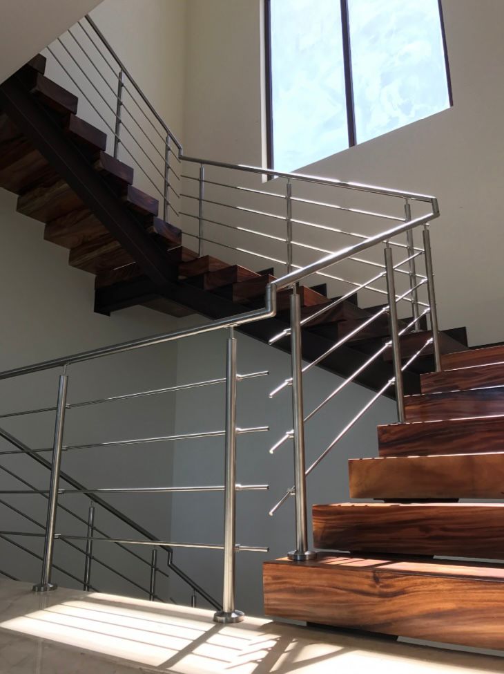 4 bed Condo For Rent in Curridabat, San Jose - thumb 7