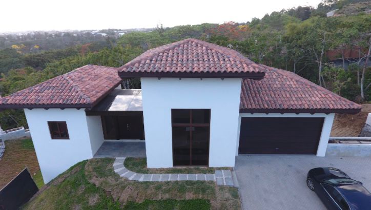 4 bed Condo For Rent in Curridabat, San Jose - thumb 8