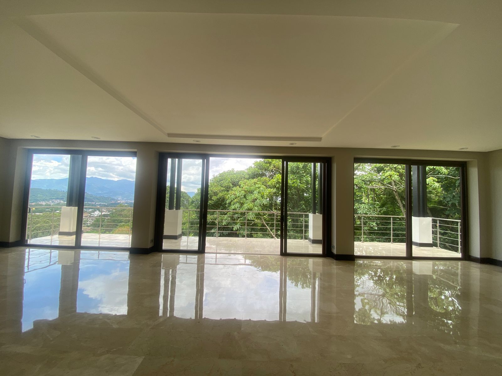 4 bed Condo For Rent in Curridabat, San Jose - thumb 20