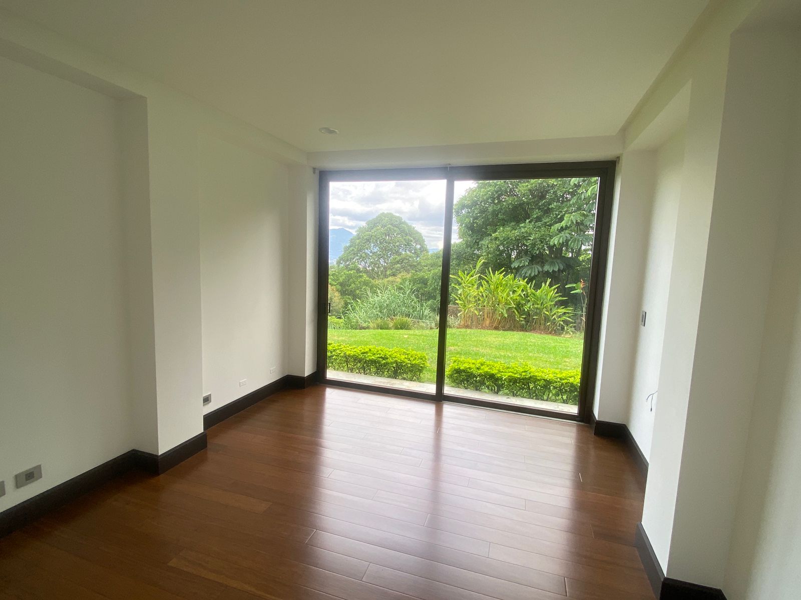 4 bed Condo For Rent in Curridabat, San Jose - thumb 24