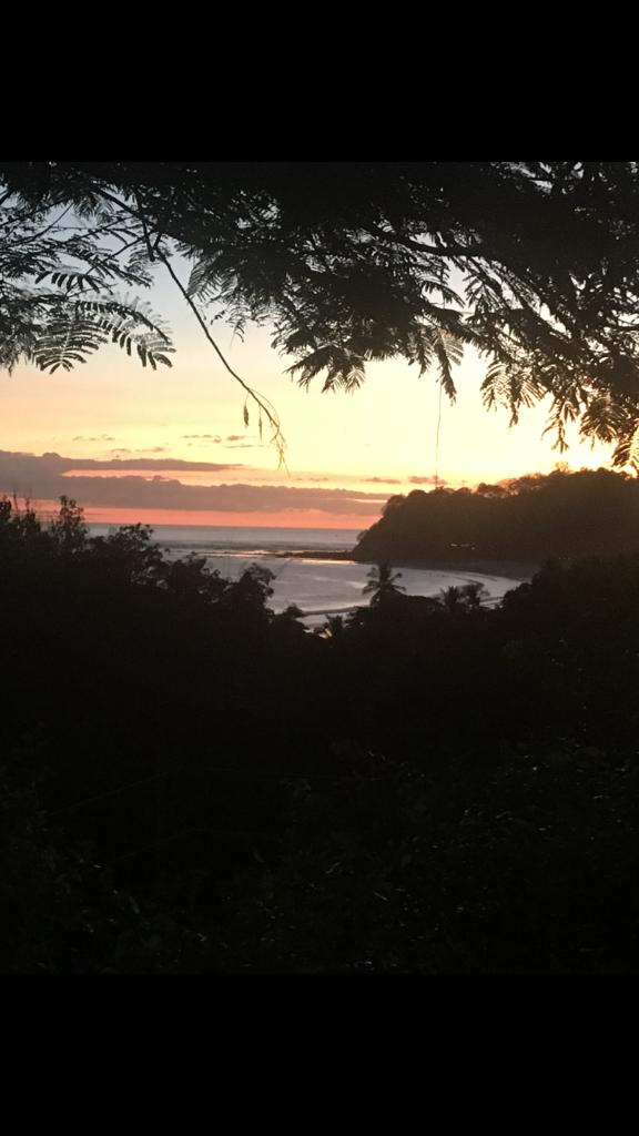 3 bed Condo For Sale in Samara, Guanacaste - thumb 29