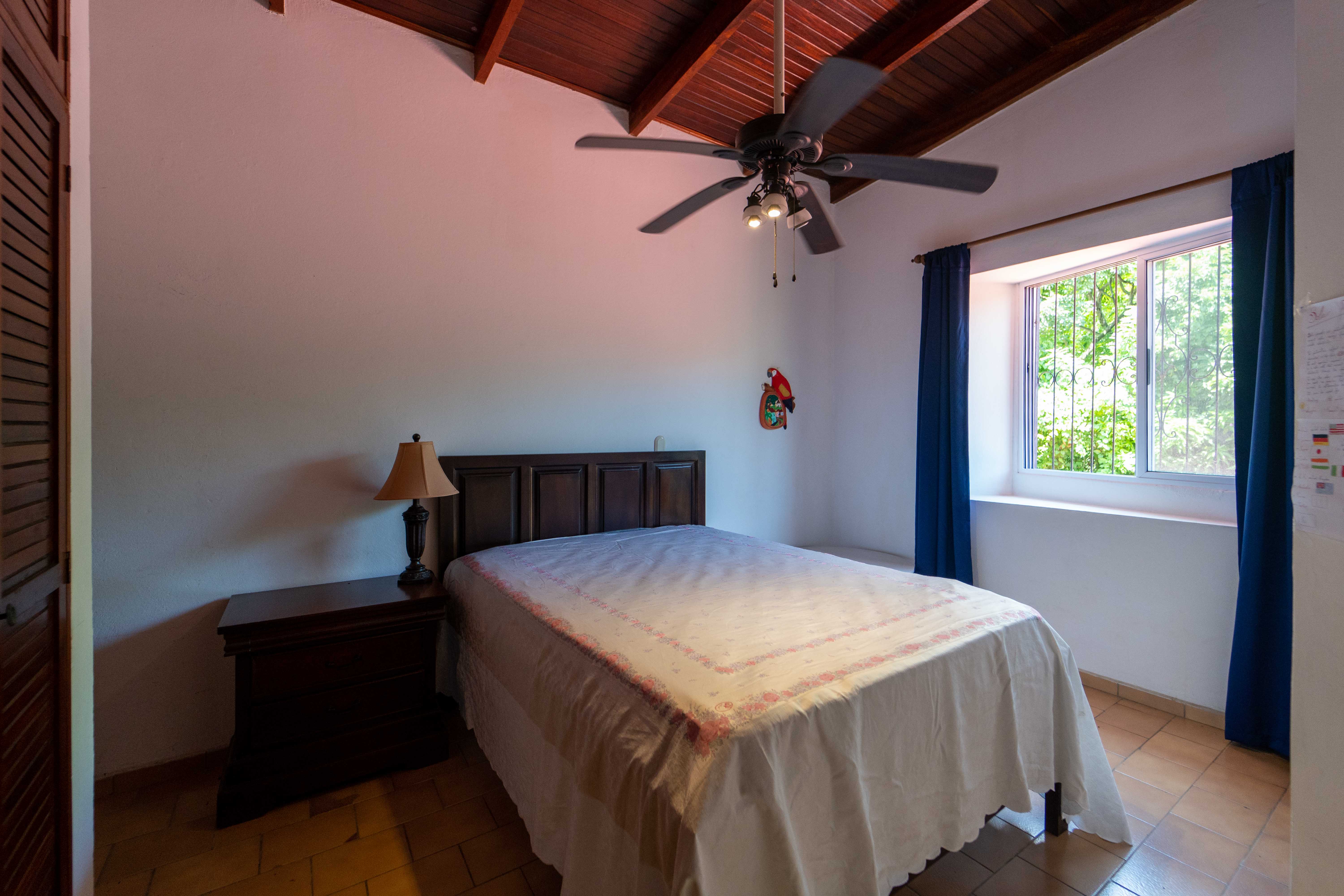3 bed Condo For Sale in Samara, Guanacaste - thumb 16