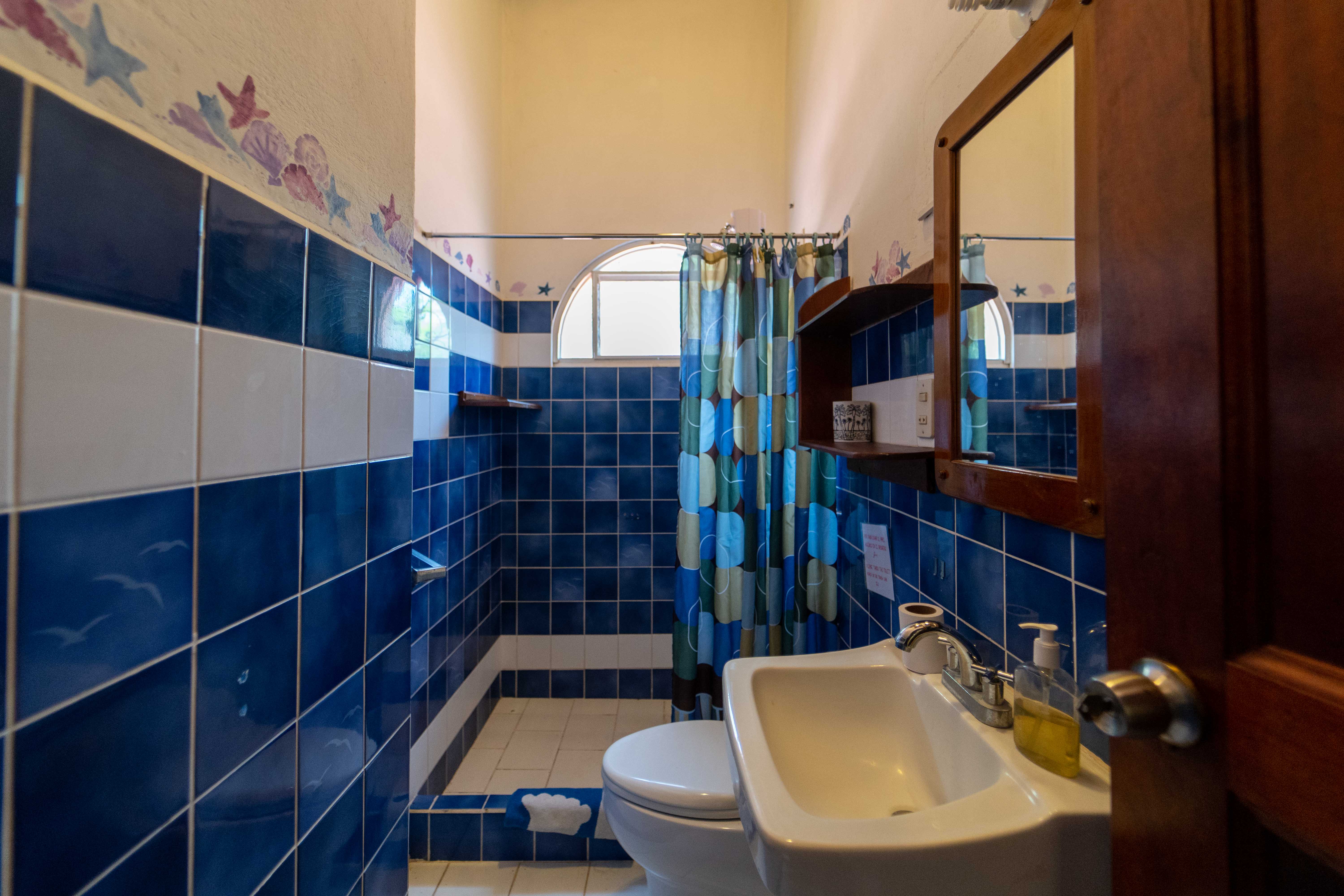 3 bed Condo For Sale in Samara, Guanacaste - thumb 18