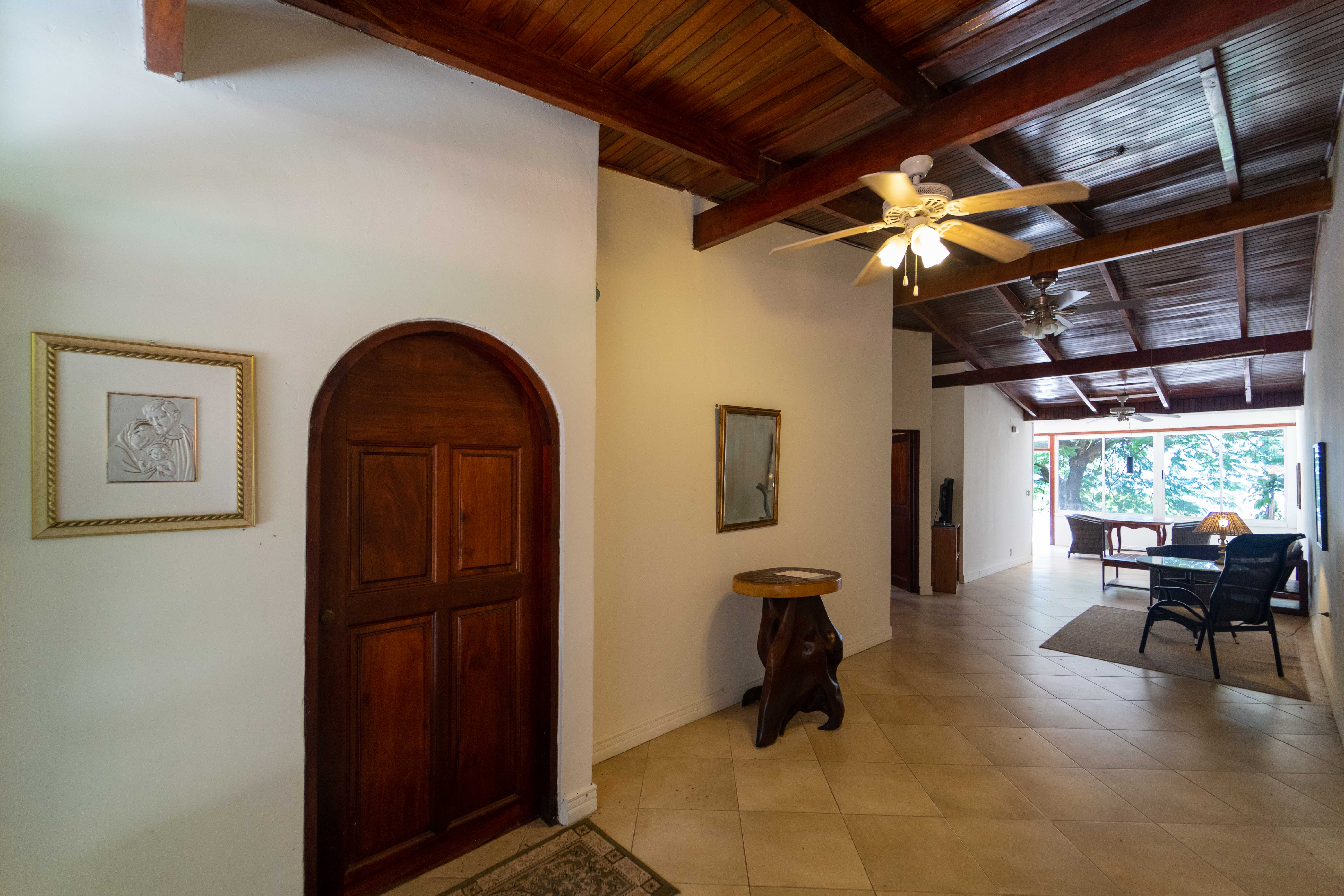 3 bed Condo For Sale in Samara, Guanacaste - thumb 5