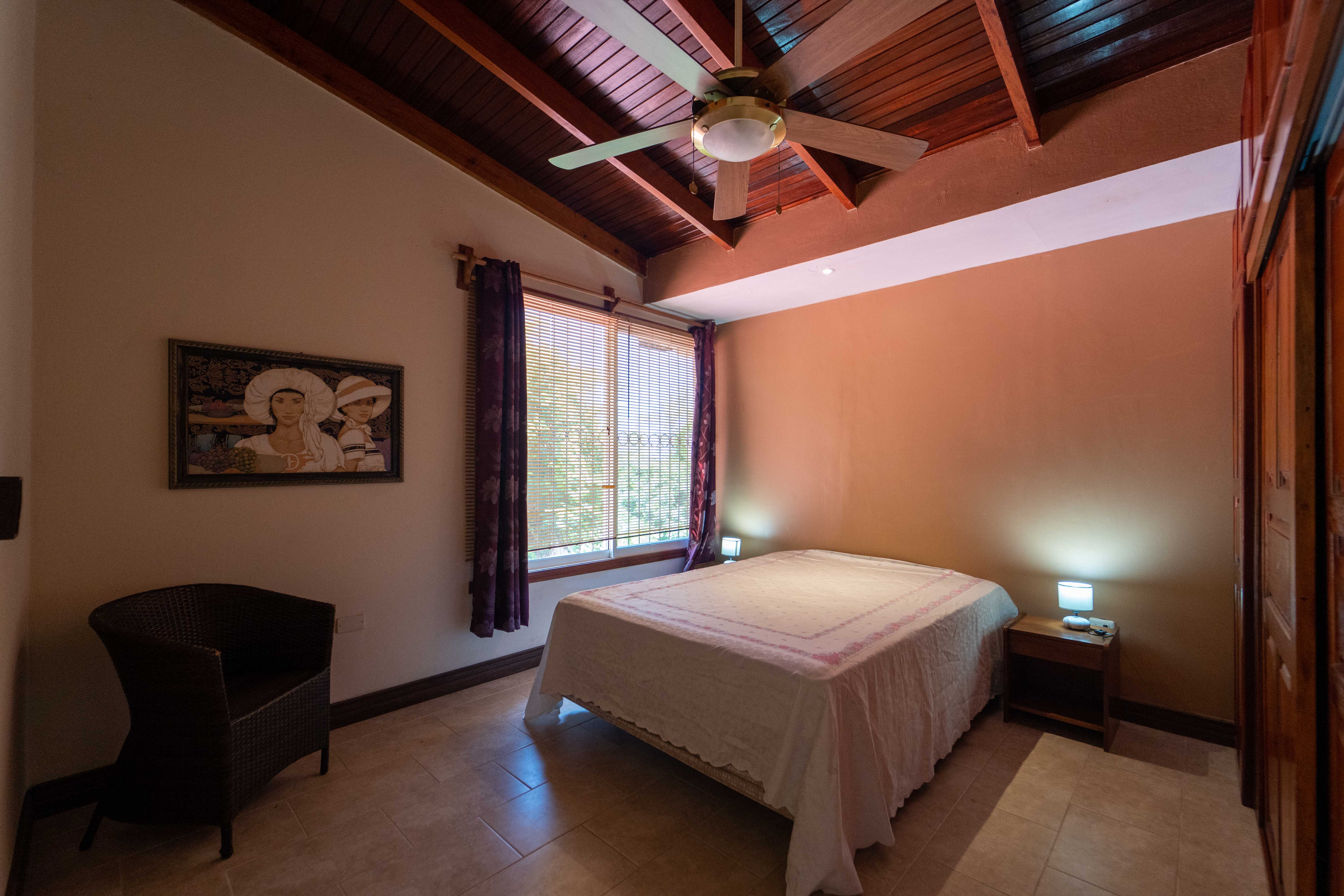 3 bed Condo For Sale in Samara, Guanacaste - thumb 21