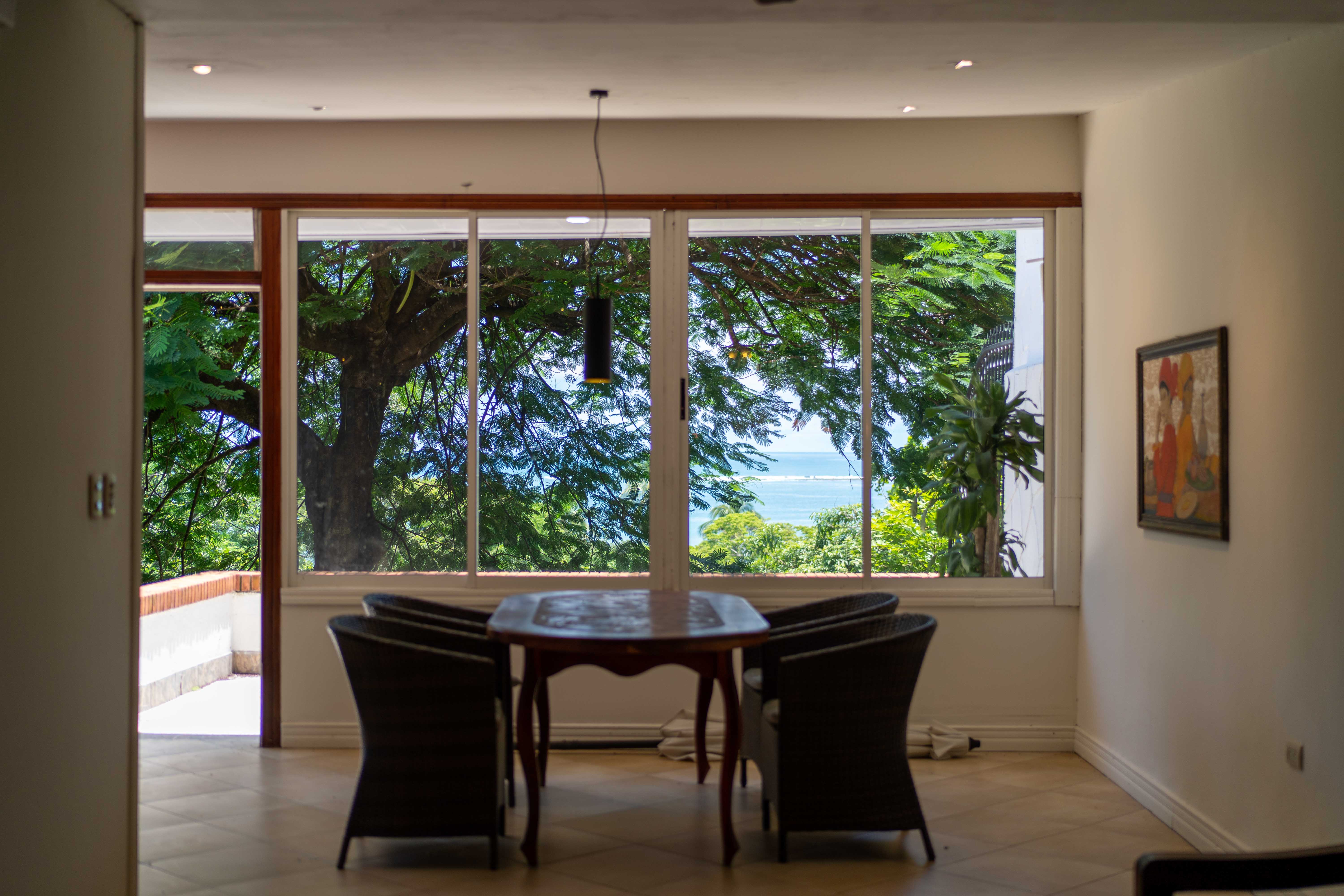 3 bed Condo For Sale in Samara, Guanacaste - thumb 2