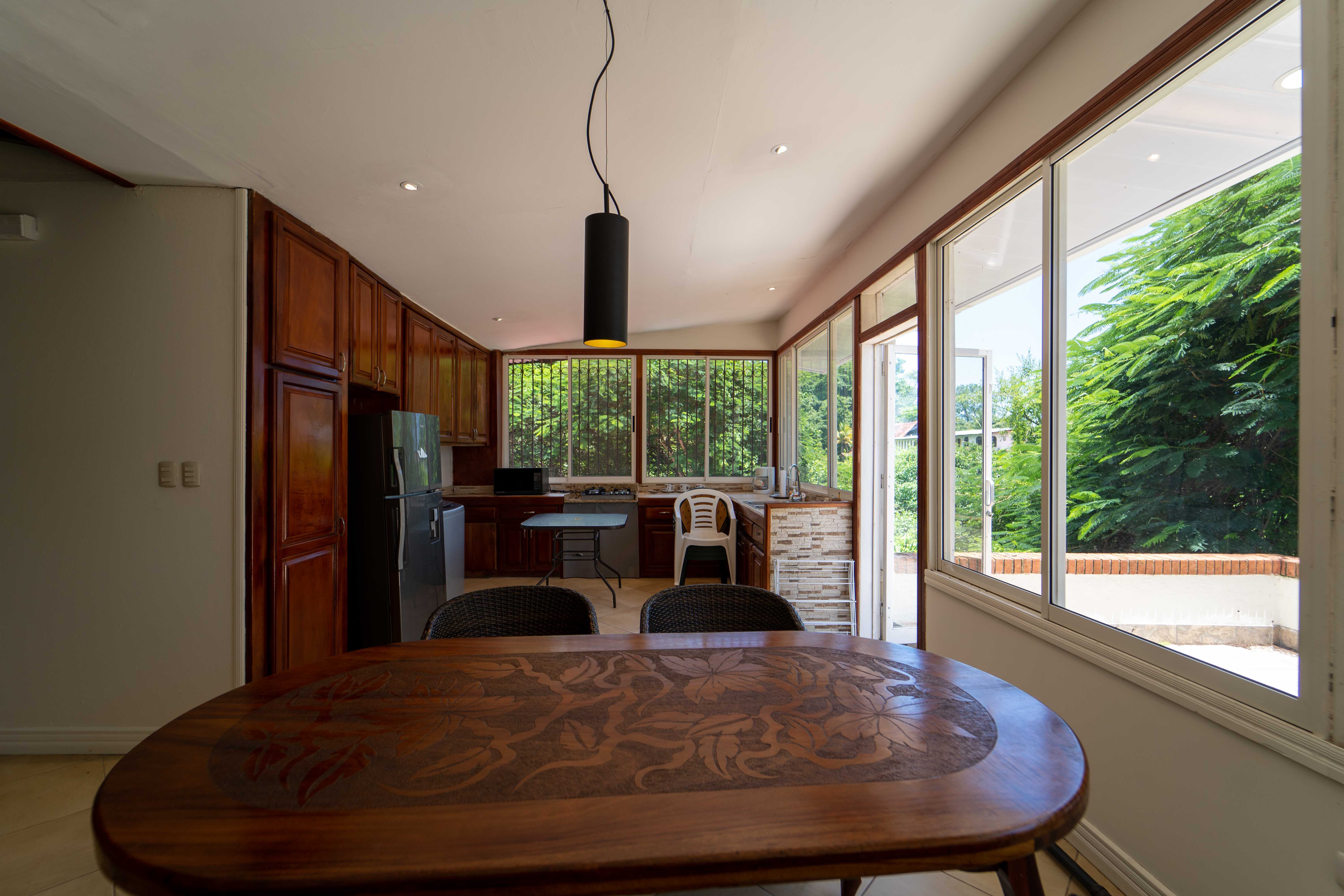 3 bed Condo For Sale in Samara, Guanacaste - thumb 11