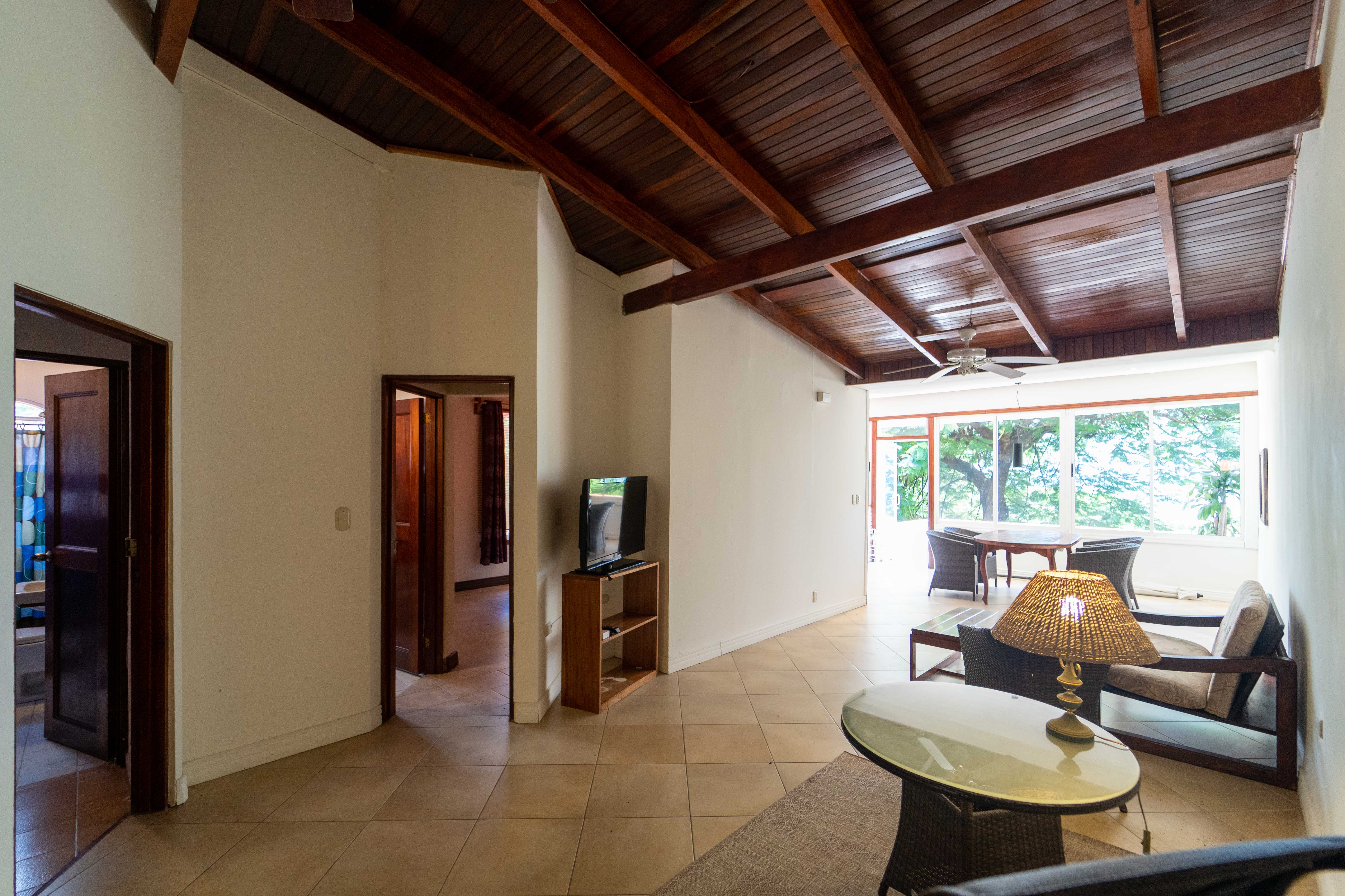 3 bed Condo For Sale in Samara, Guanacaste - thumb 7