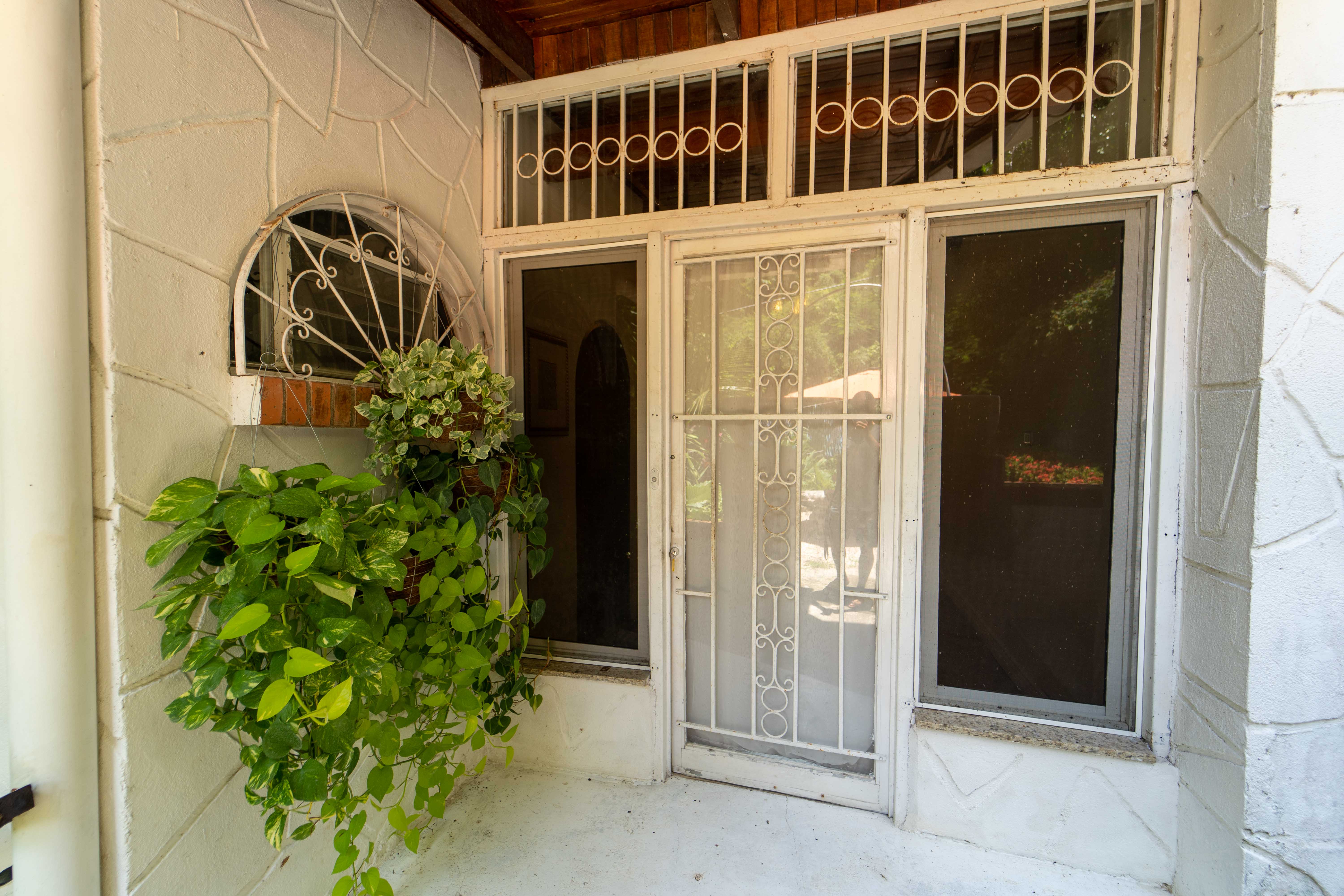 3 bed Condo For Sale in Samara, Guanacaste - thumb 3