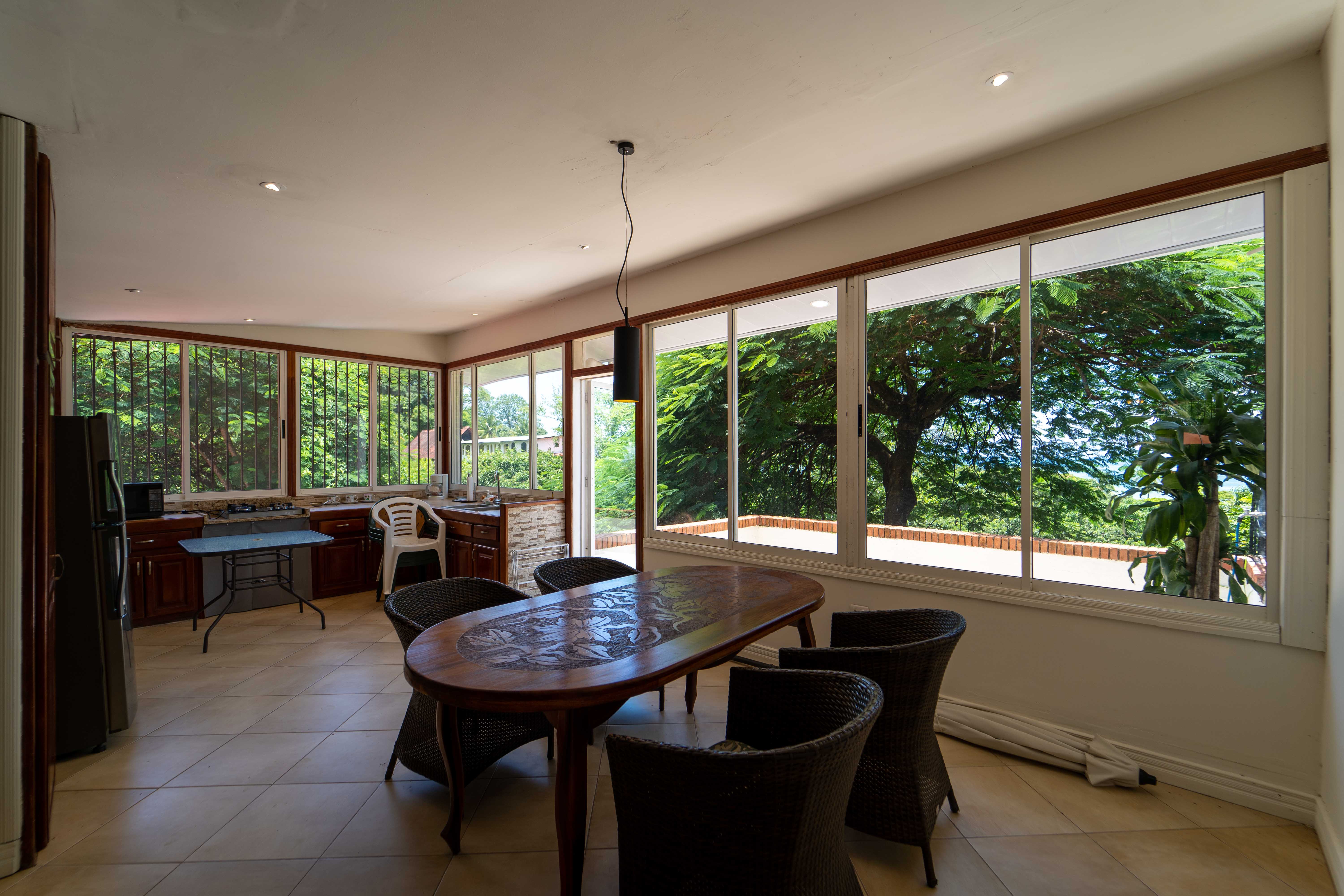 3 bed Condo For Sale in Samara, Guanacaste - thumb 12