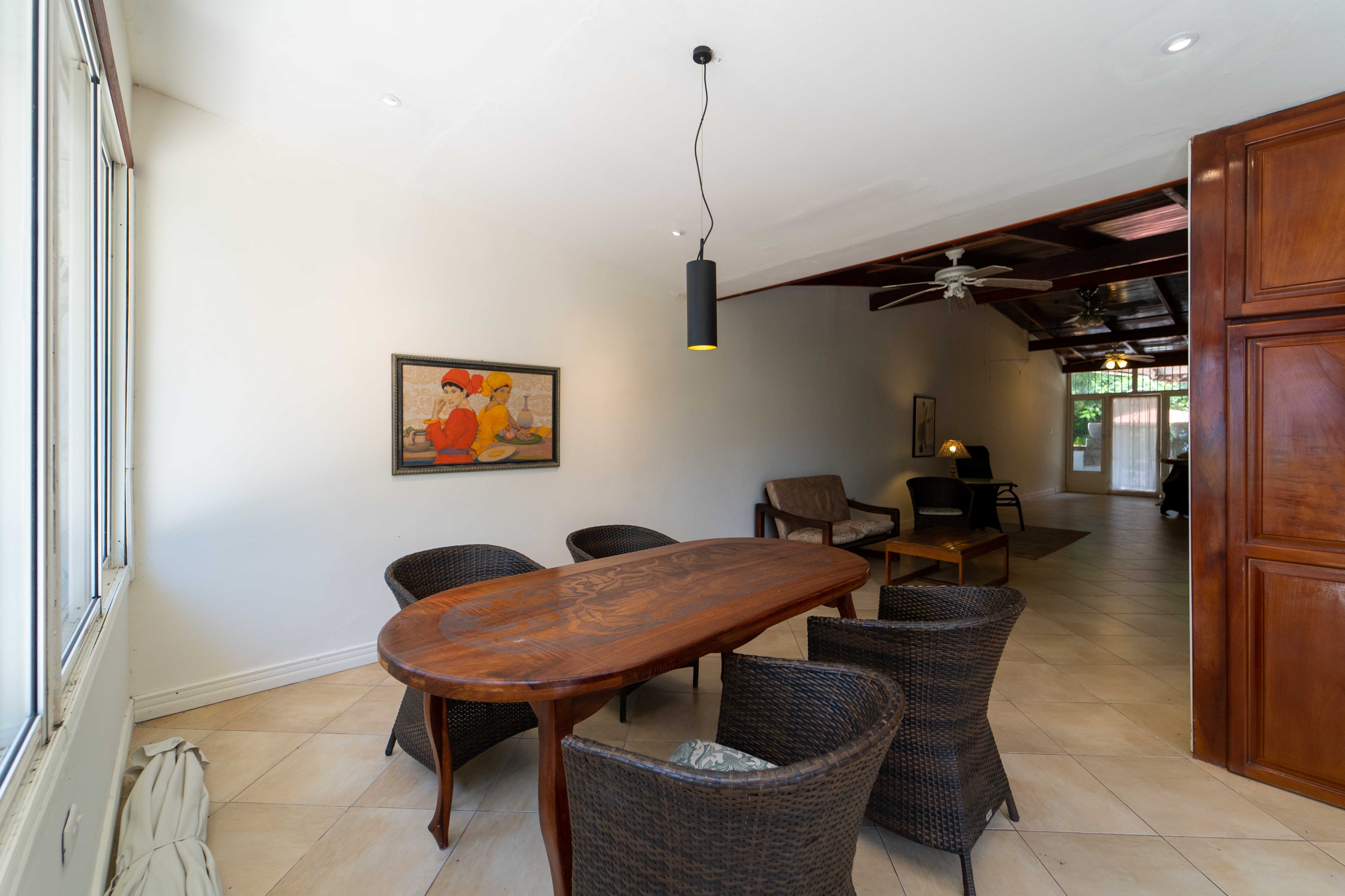 3 bed Condo For Sale in Samara, Guanacaste - thumb 15