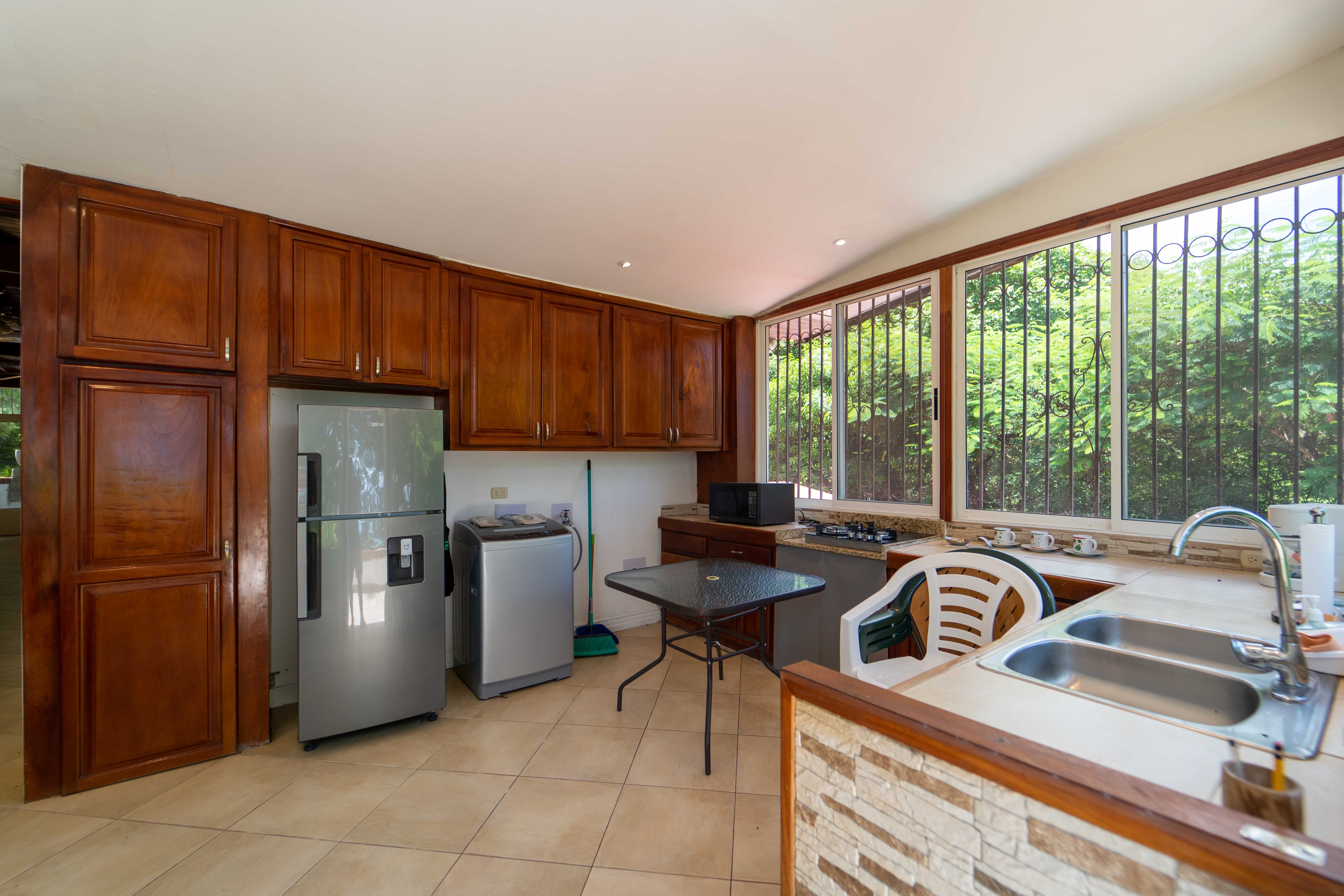 3 bed Condo For Sale in Samara, Guanacaste - thumb 14