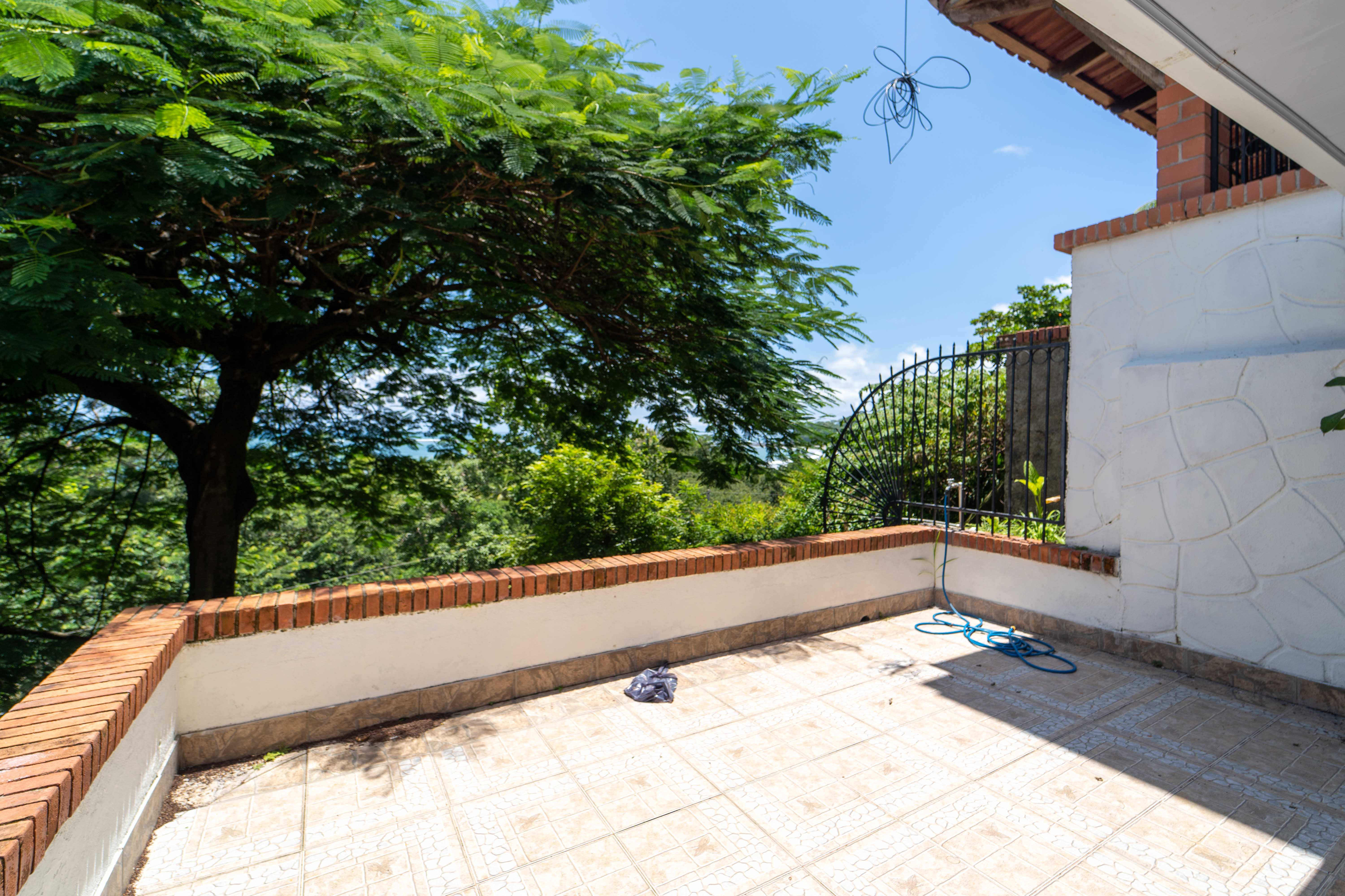 3 bed Condo For Sale in Samara, Guanacaste - thumb 25