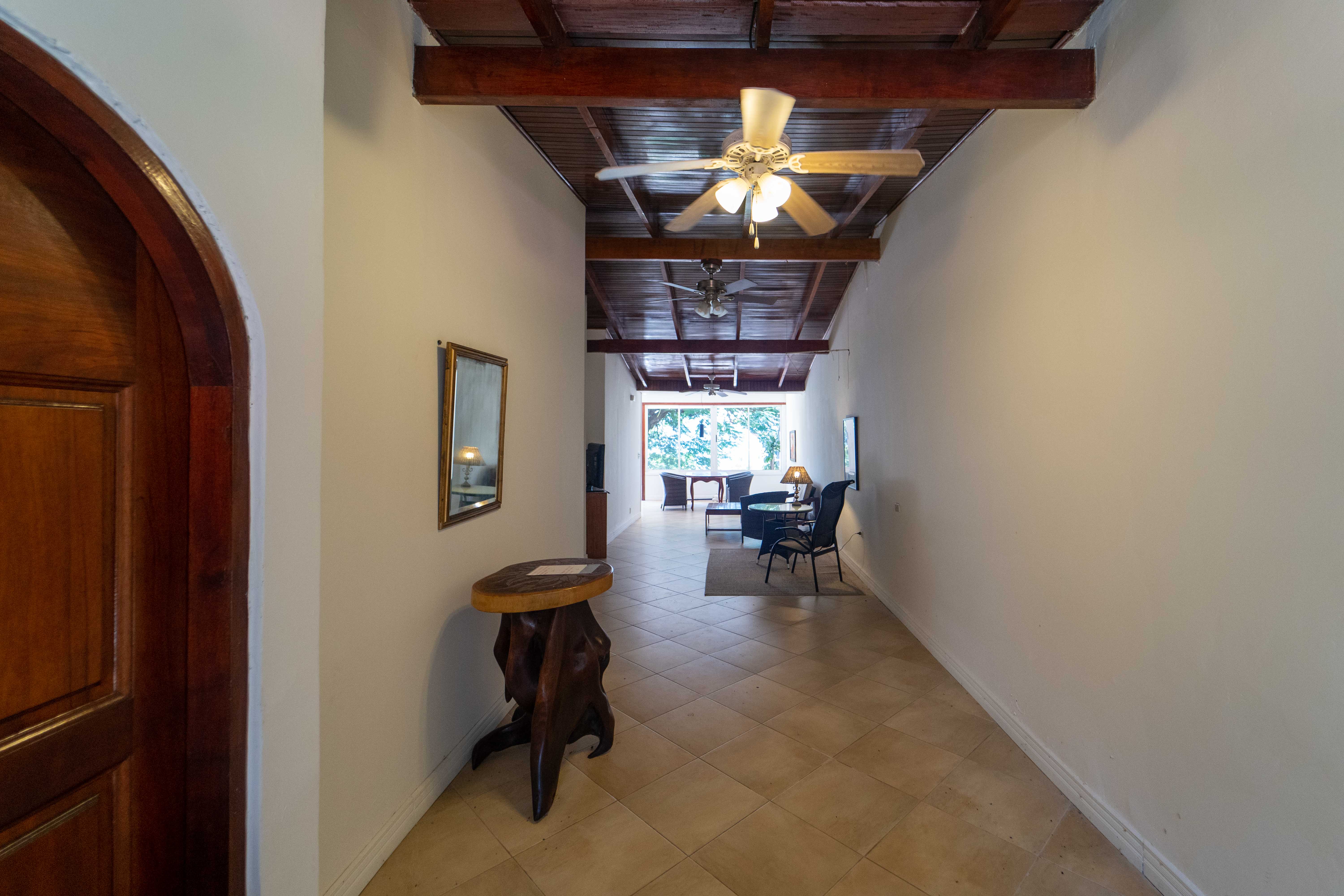 3 bed Condo For Sale in Samara, Guanacaste - thumb 4