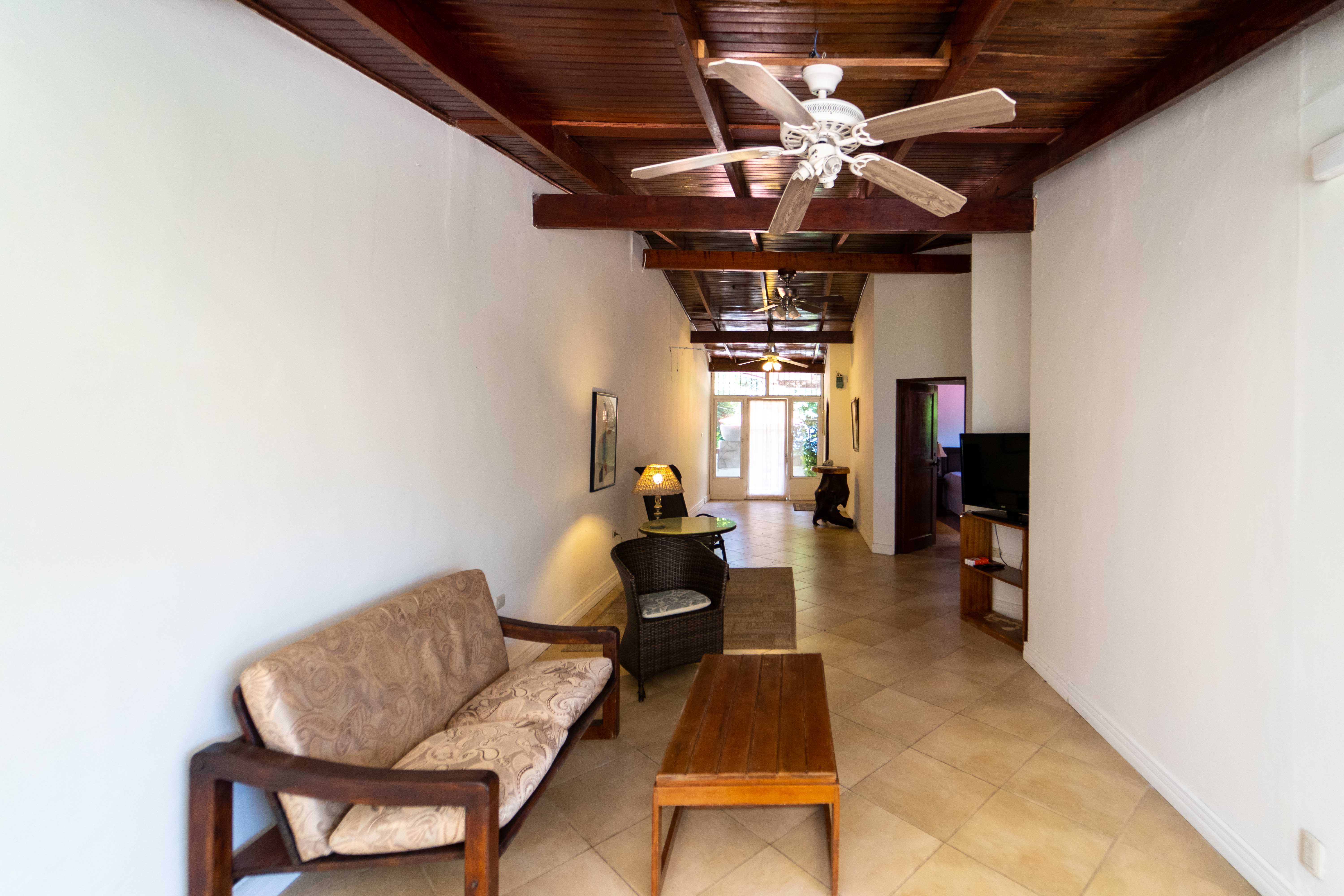 3 bed Condo For Sale in Samara, Guanacaste - thumb 9