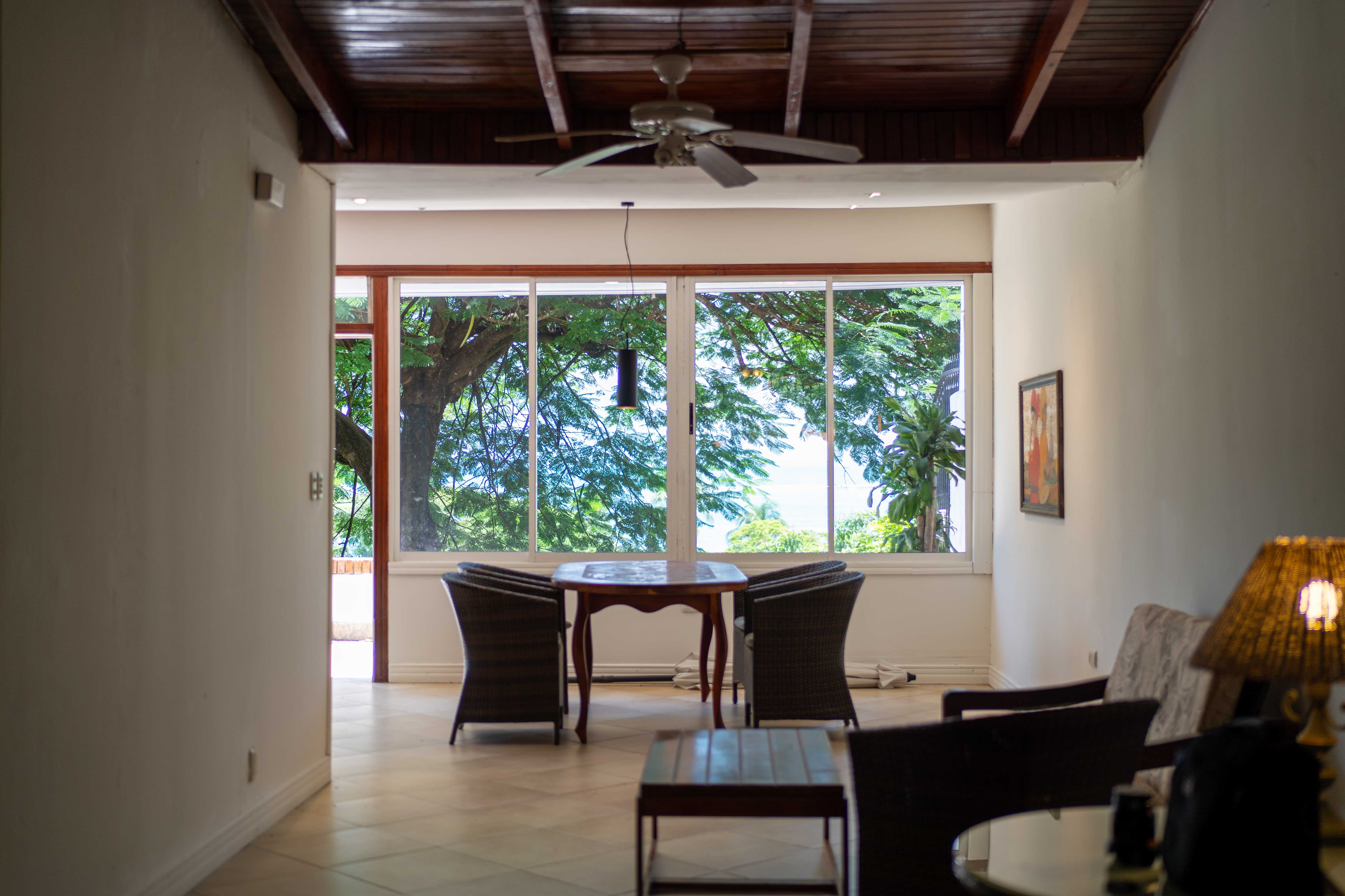 3 bed Condo For Sale in Samara, Guanacaste - thumb 24