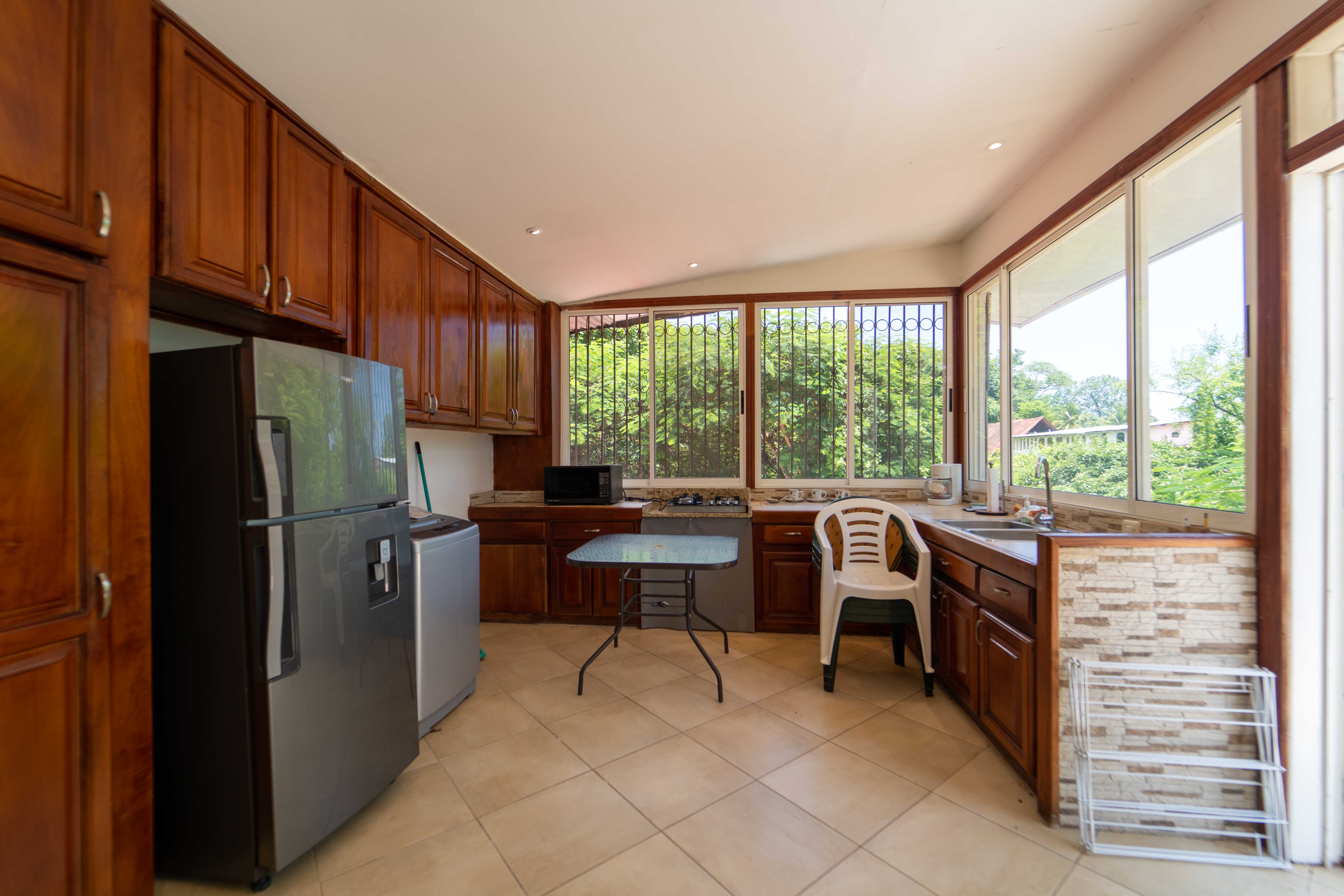 3 bed Condo For Sale in Samara, Guanacaste - thumb 13