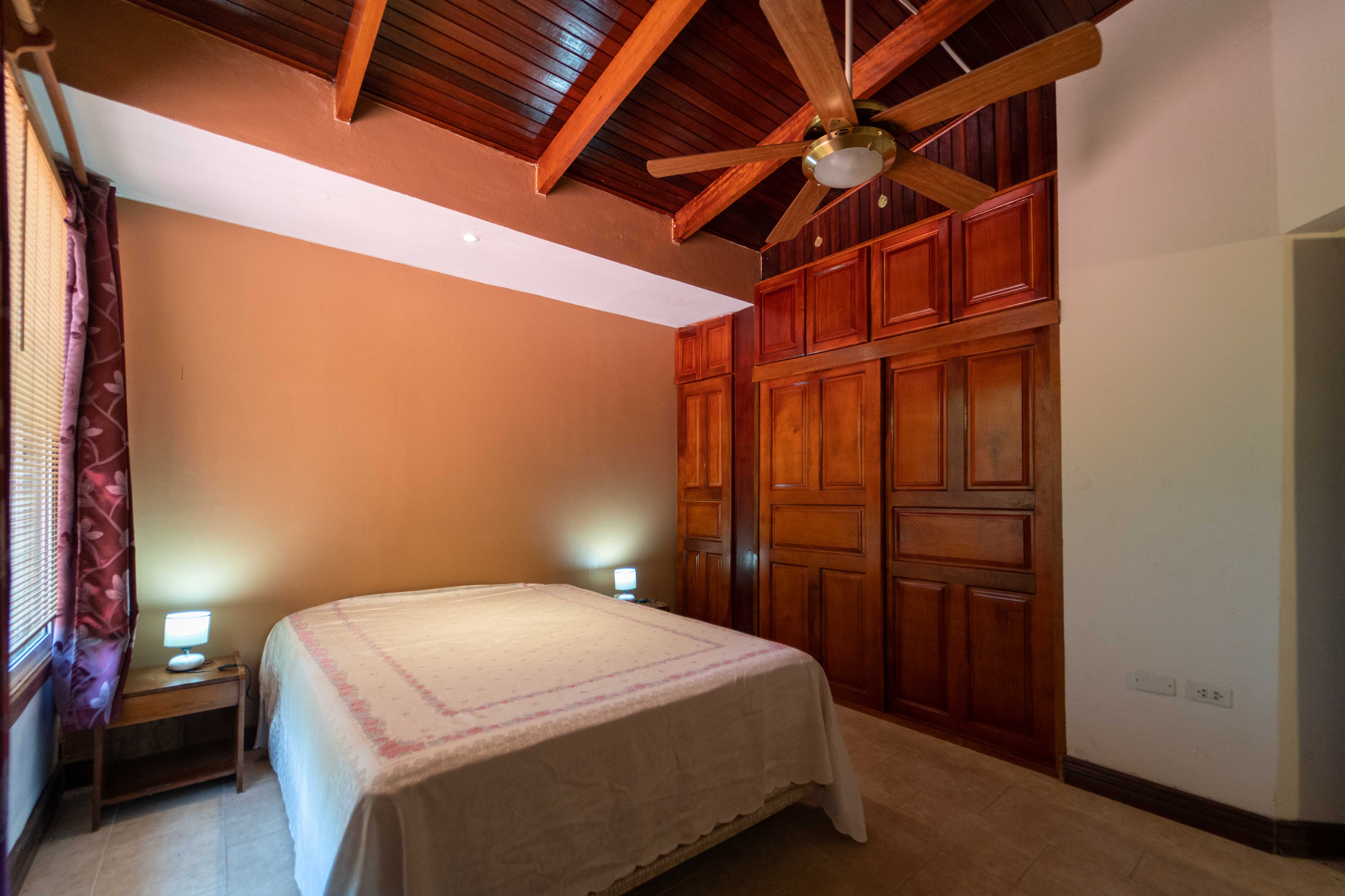 3 bed Condo For Sale in Samara, Guanacaste - thumb 19