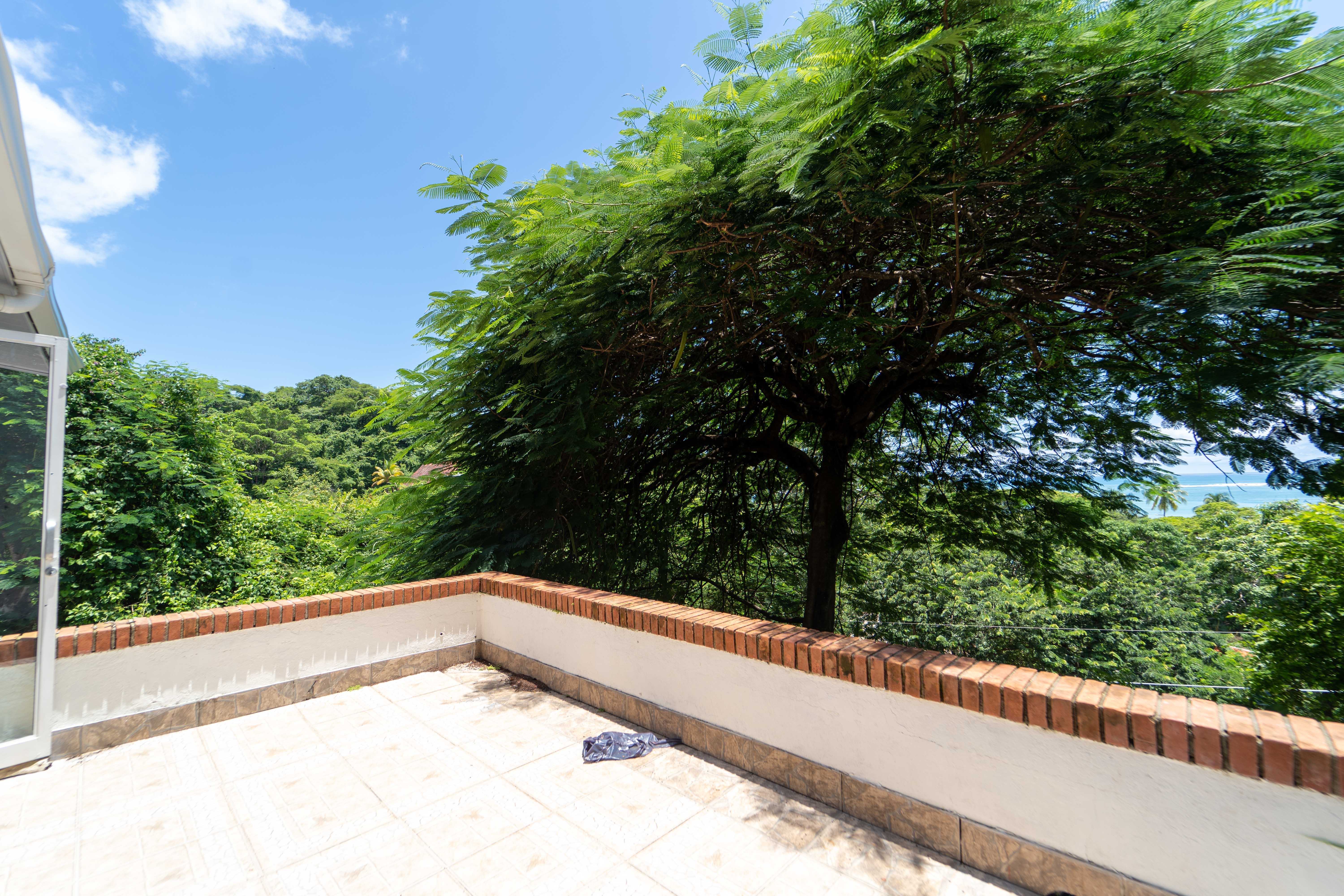 3 bed Condo For Sale in Samara, Guanacaste - thumb 26