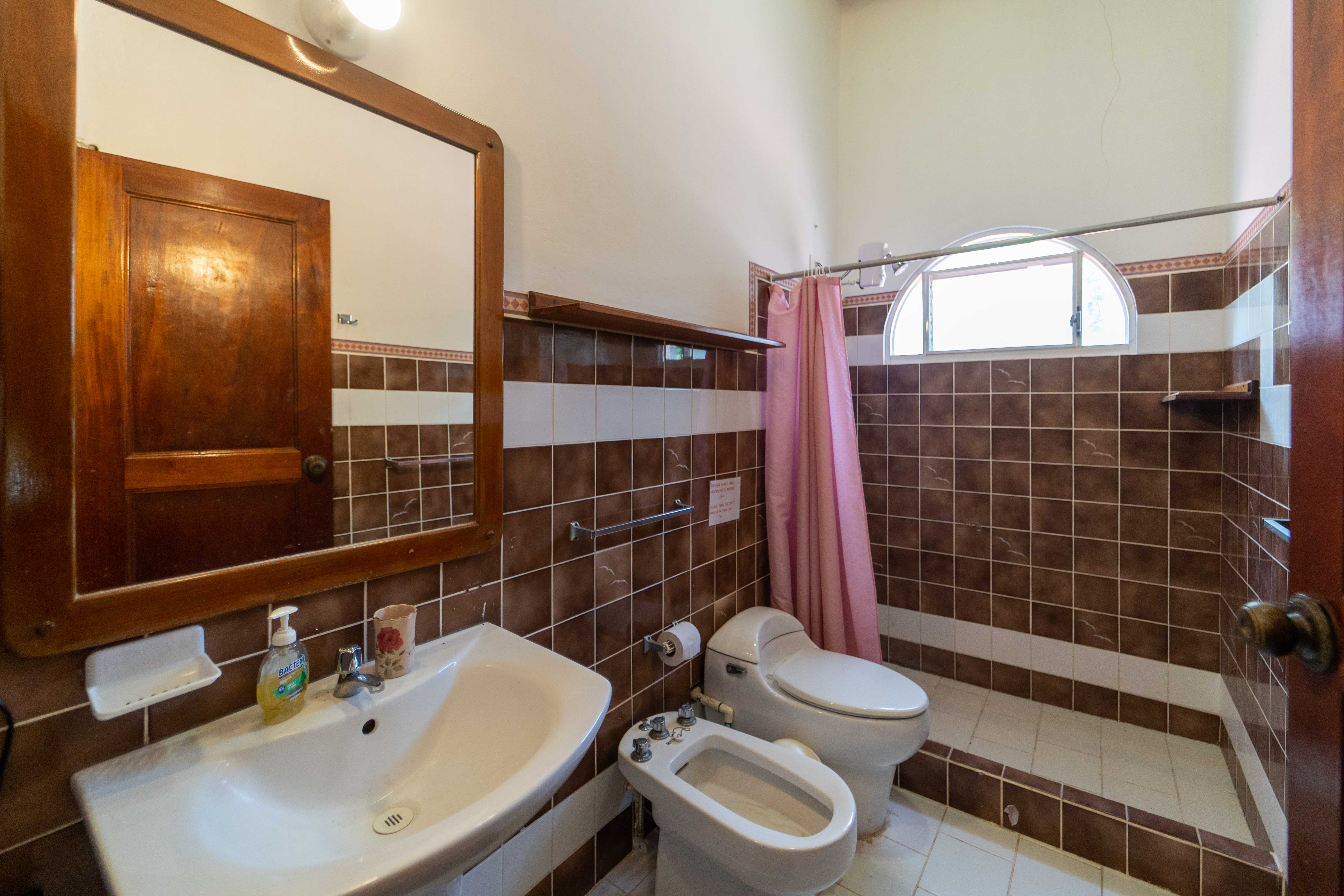 3 bed Condo For Sale in Samara, Guanacaste - thumb 22