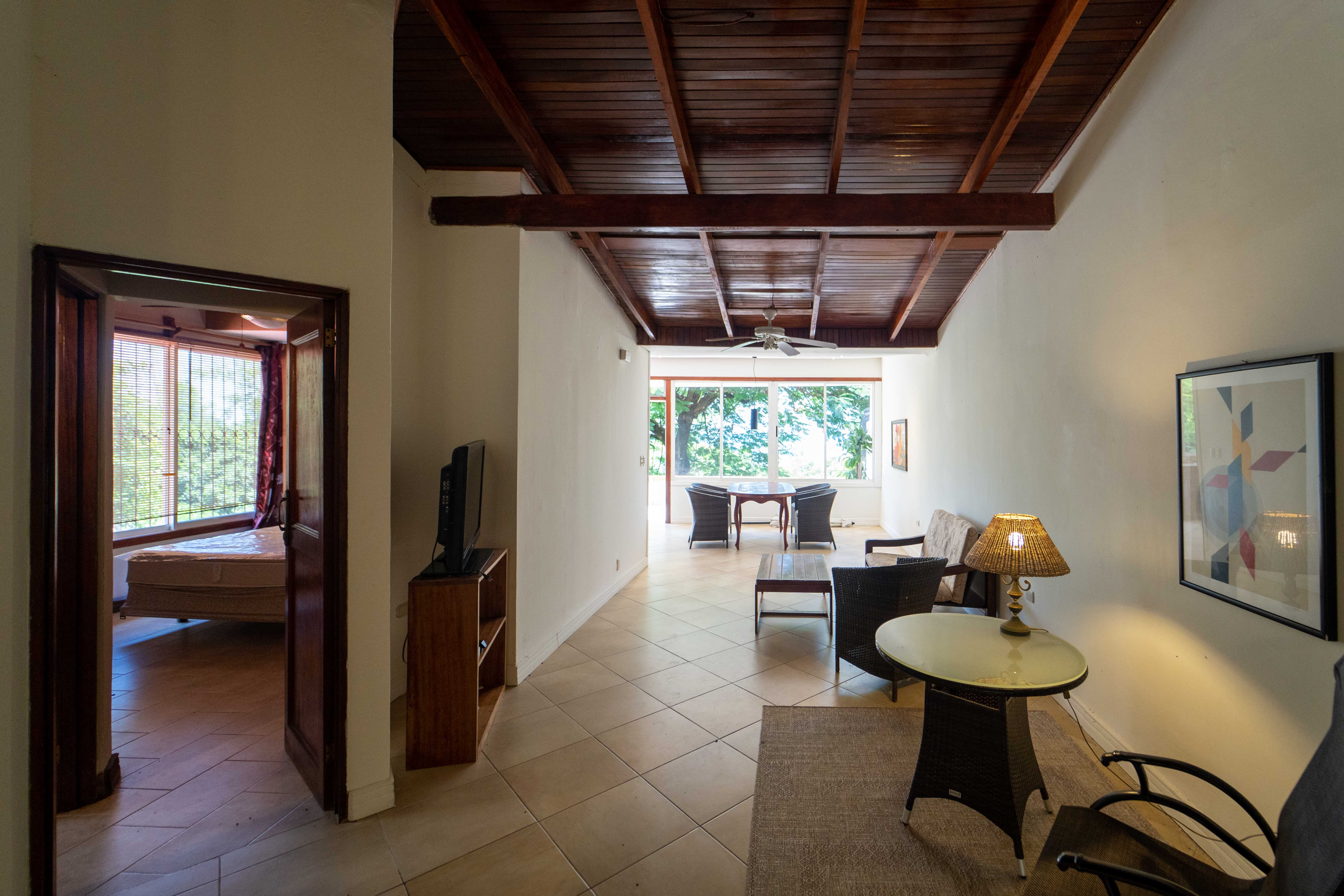 3 bed Condo For Sale in Samara, Guanacaste - thumb 6