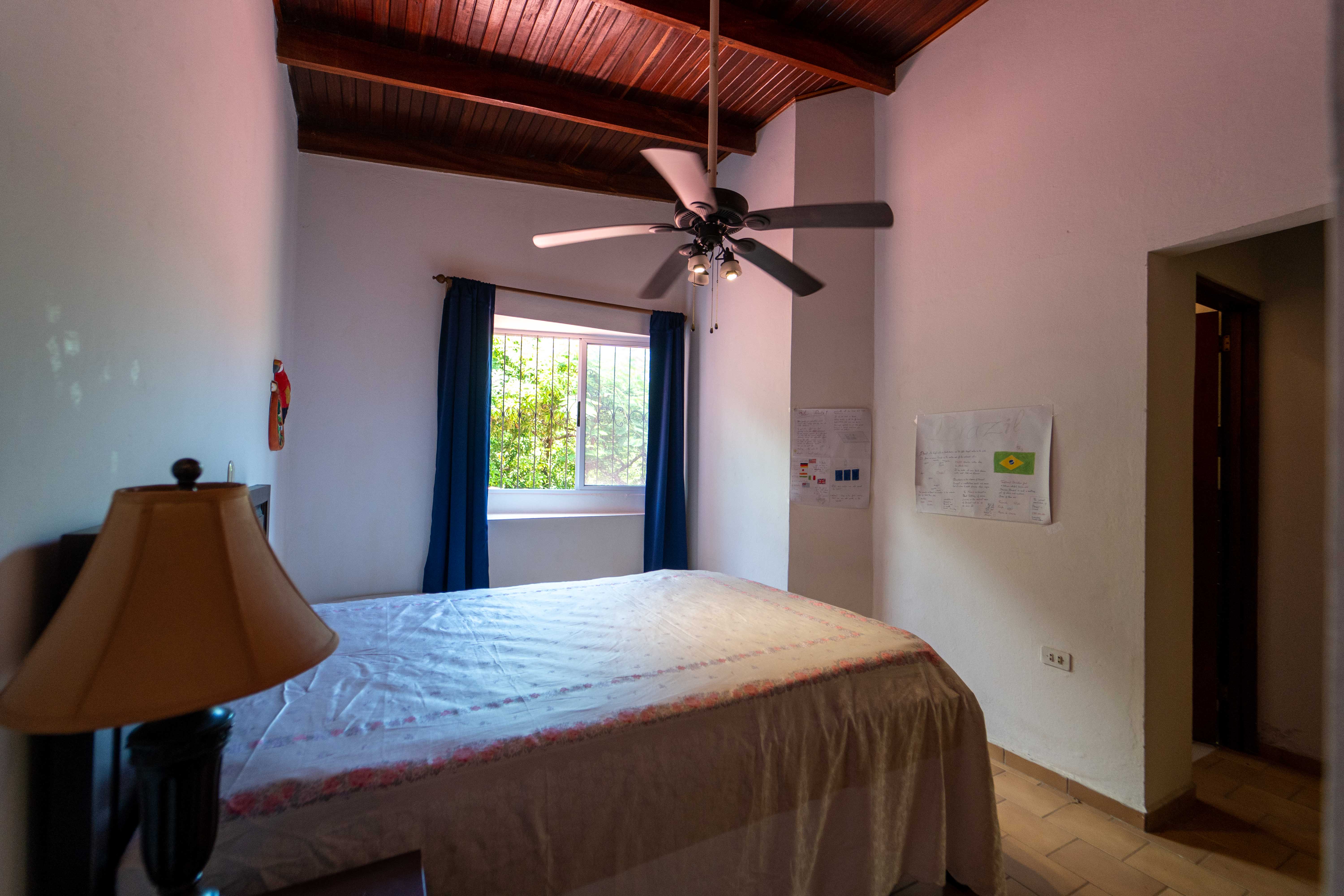 3 bed Condo For Sale in Samara, Guanacaste - thumb 17