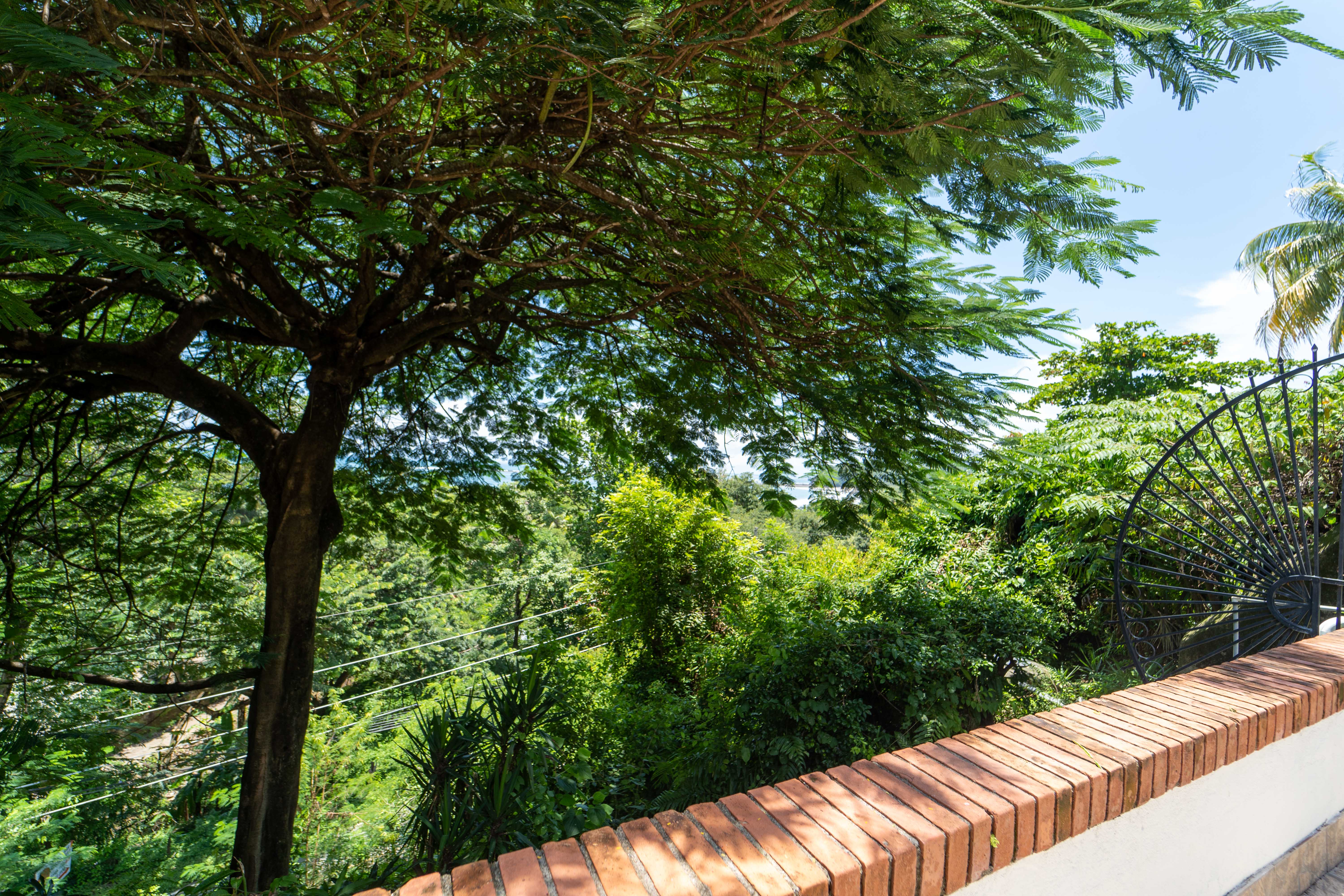 3 bed Condo For Sale in Samara, Guanacaste - thumb 27