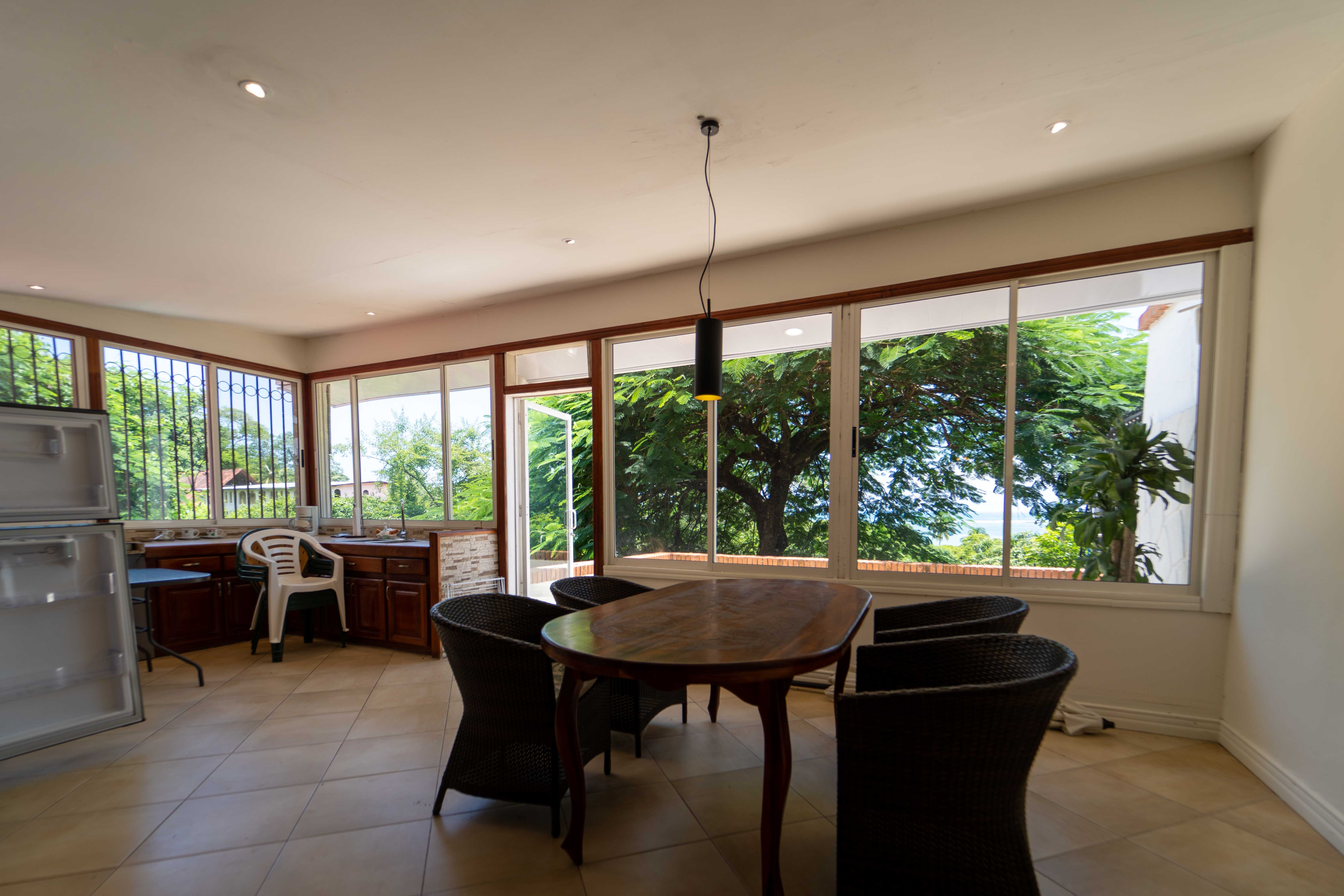 3 bed Condo For Sale in Samara, Guanacaste - thumb 10