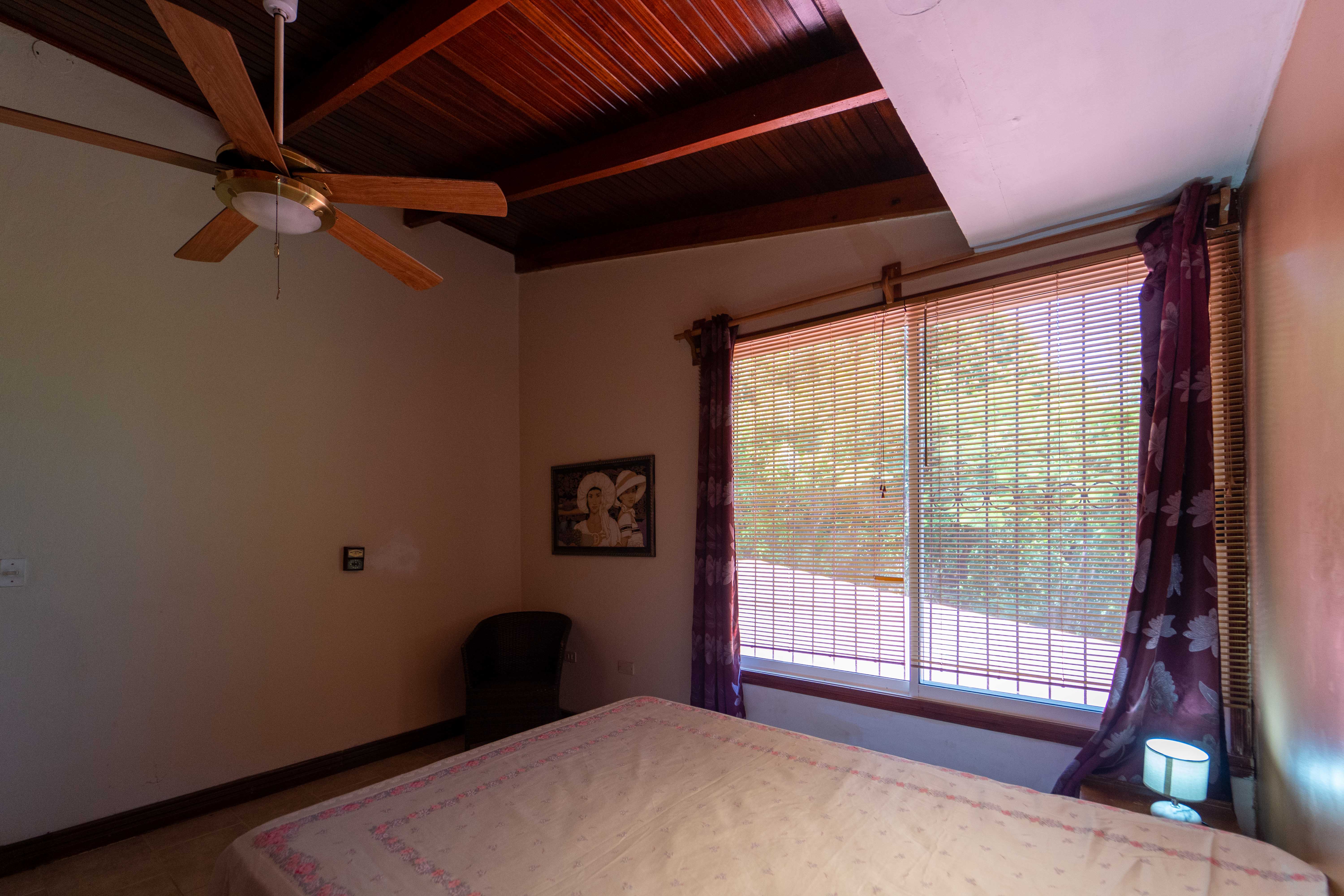 3 bed Condo For Sale in Samara, Guanacaste - thumb 20