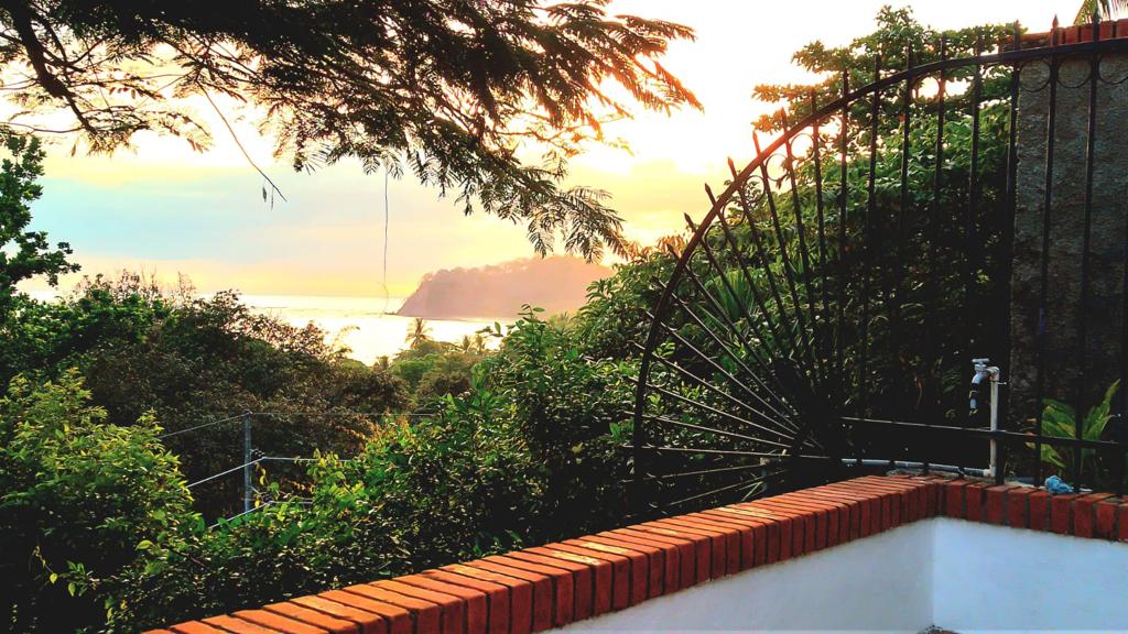 3 bed Condo For Sale in Samara, Guanacaste - thumb 28