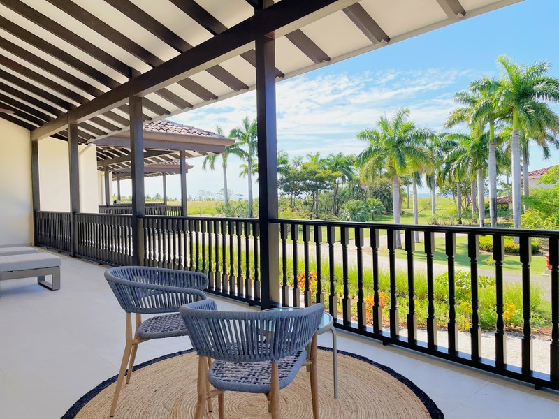 4 bed Single Family Homes For Sale in San Jose De Pinilla, Guanacaste - thumb 20