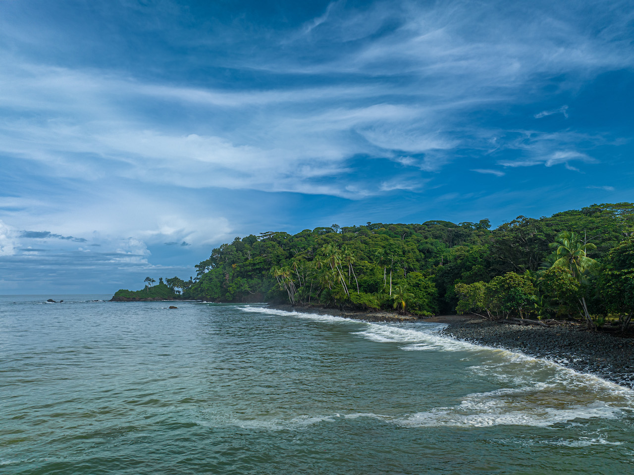 0 bed Land For Sale in Uvita, Puntarenas - thumb 6