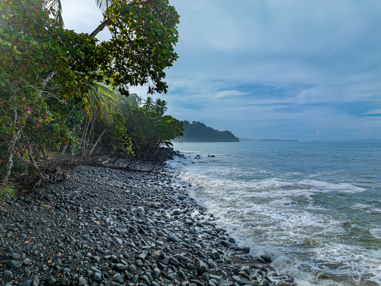 0 bed Land For Sale in Uvita, Puntarenas - thumb 4