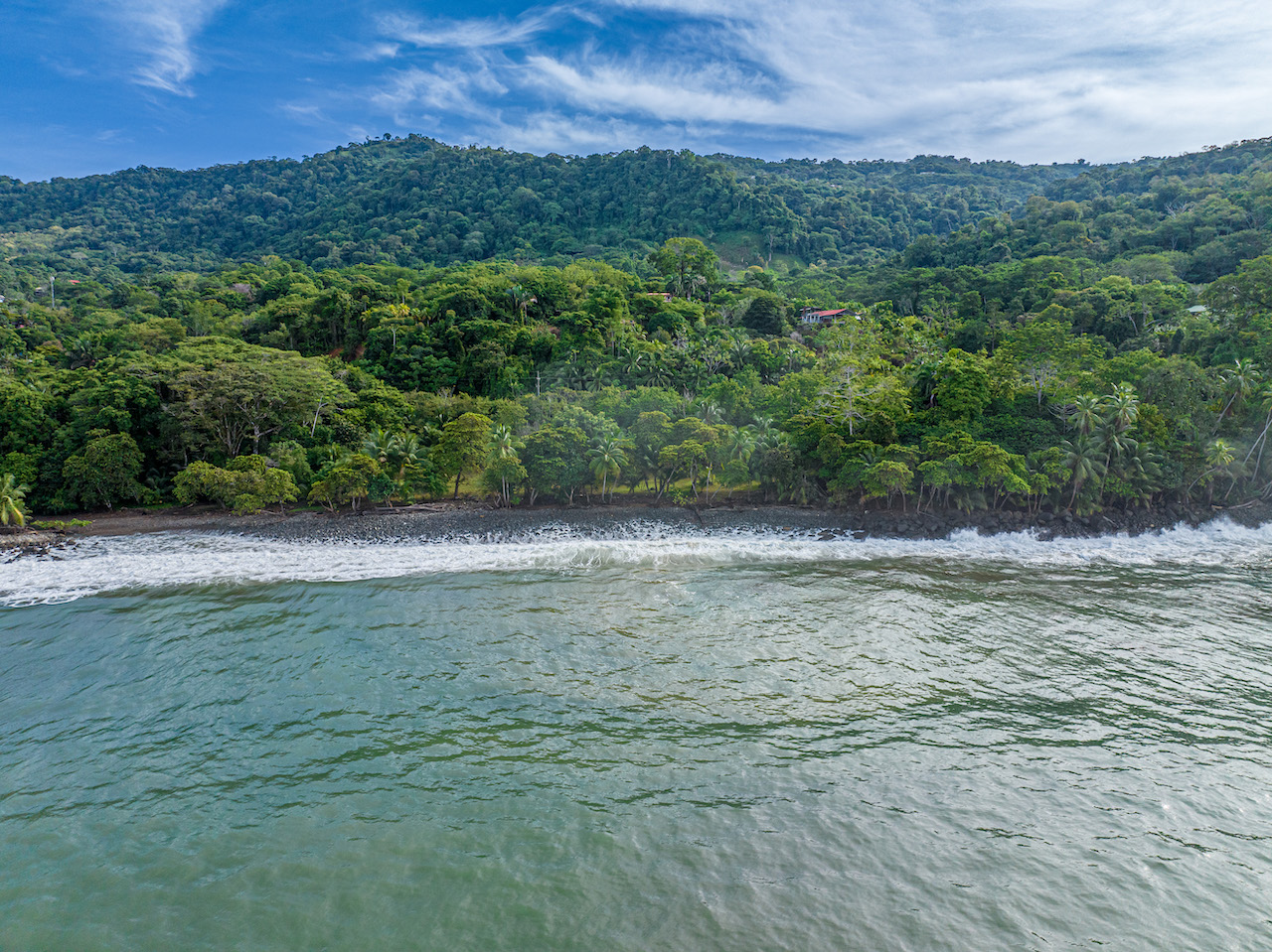 0 bed Land For Sale in Uvita, Puntarenas - thumb 2