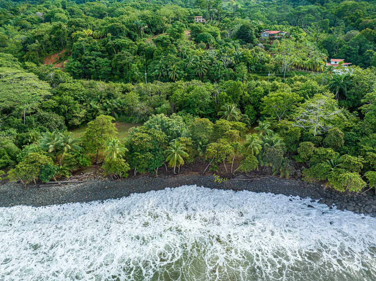 0 bed Land For Sale in Uvita, Puntarenas - thumb 9