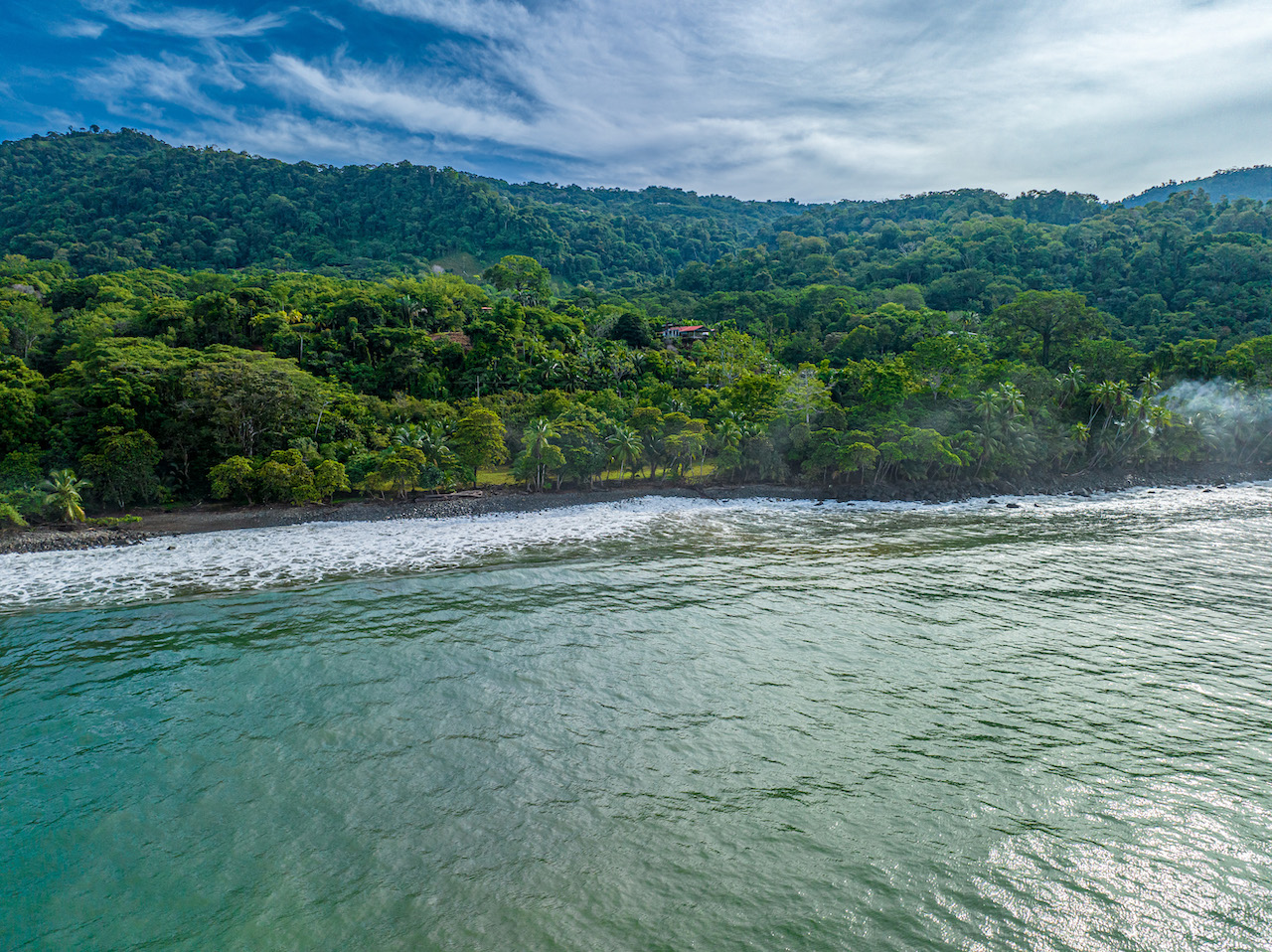 0 bed Land For Sale in Uvita, Puntarenas - thumb 7