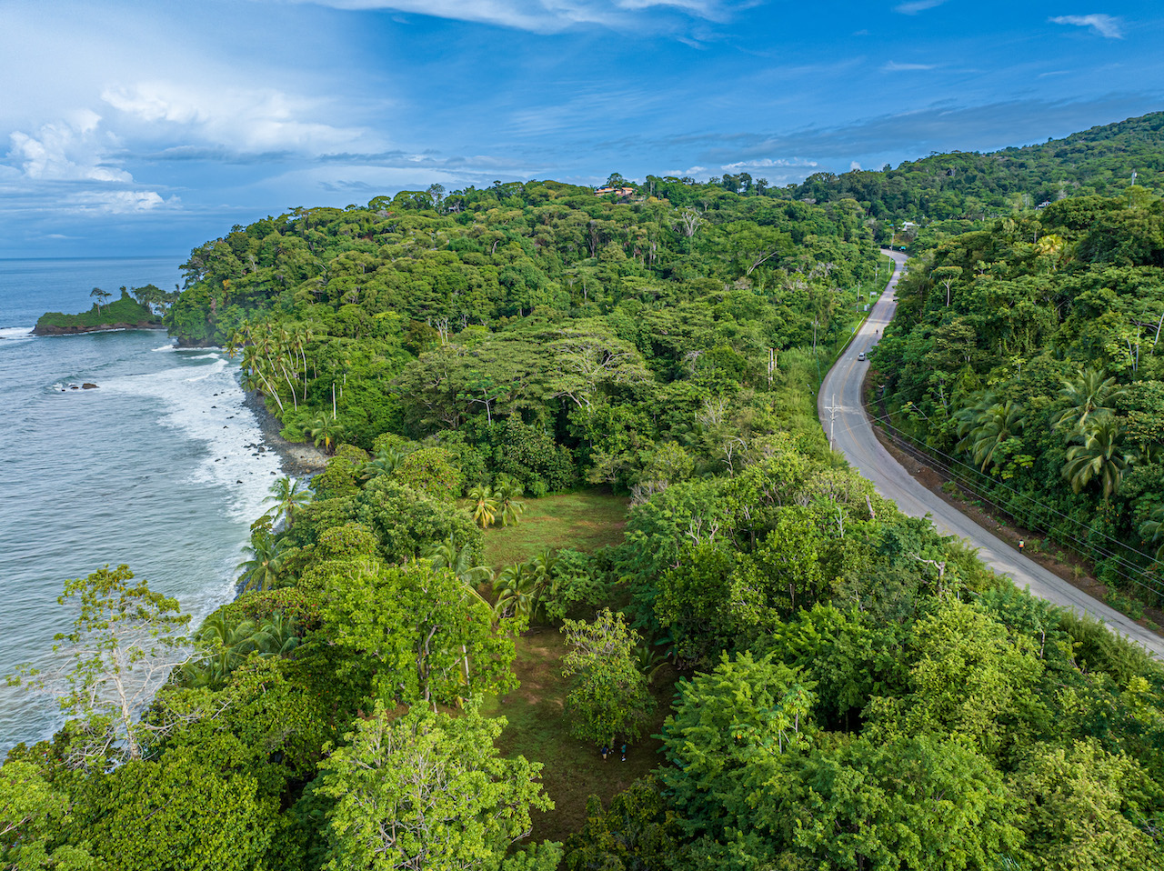 0 bed Land For Sale in Uvita, Puntarenas - thumb 11