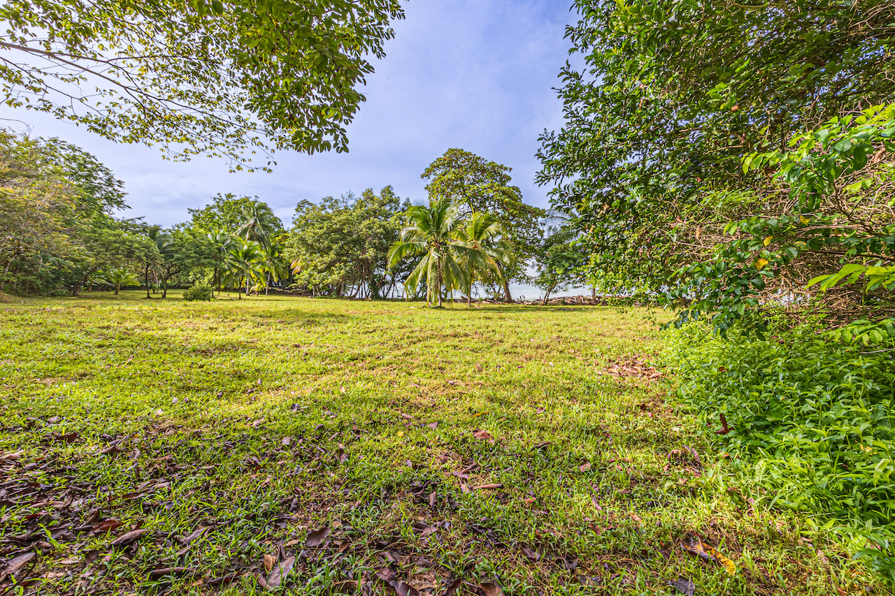 0 bed Land For Sale in Uvita, Puntarenas - thumb 24