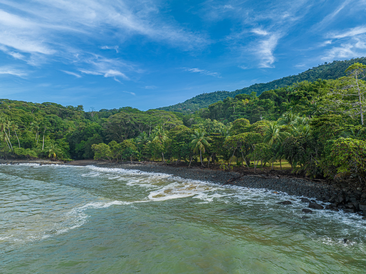 0 bed Land For Sale in Uvita, Puntarenas - thumb 8