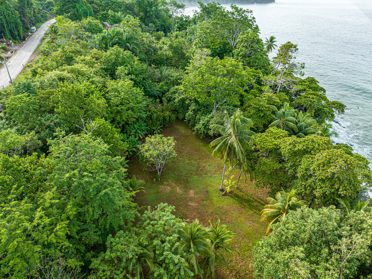 0 bed Land For Sale in Uvita, Puntarenas - thumb 12