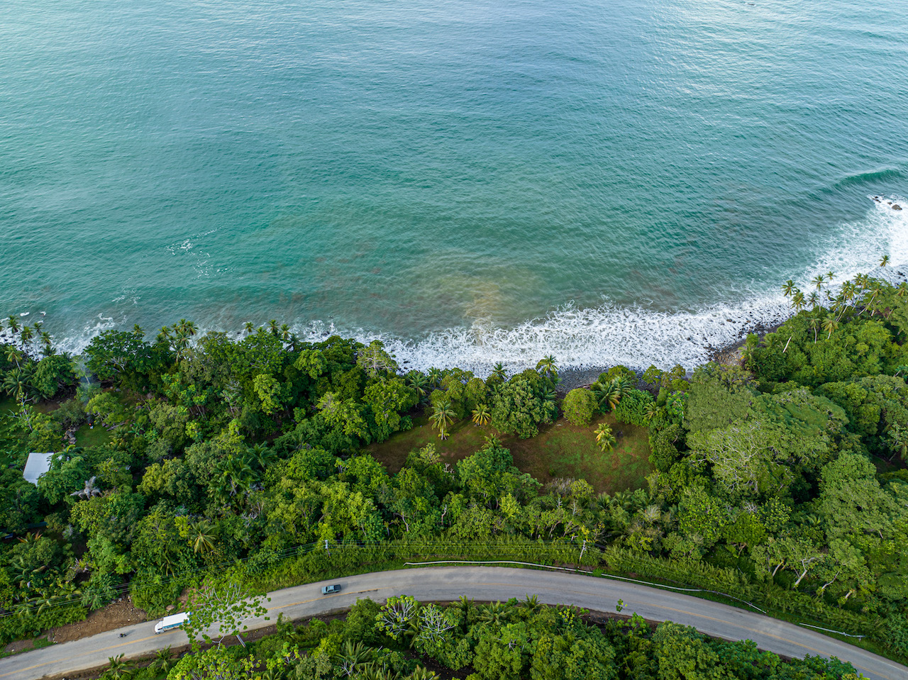 0 bed Land For Sale in Uvita, Puntarenas - thumb 10