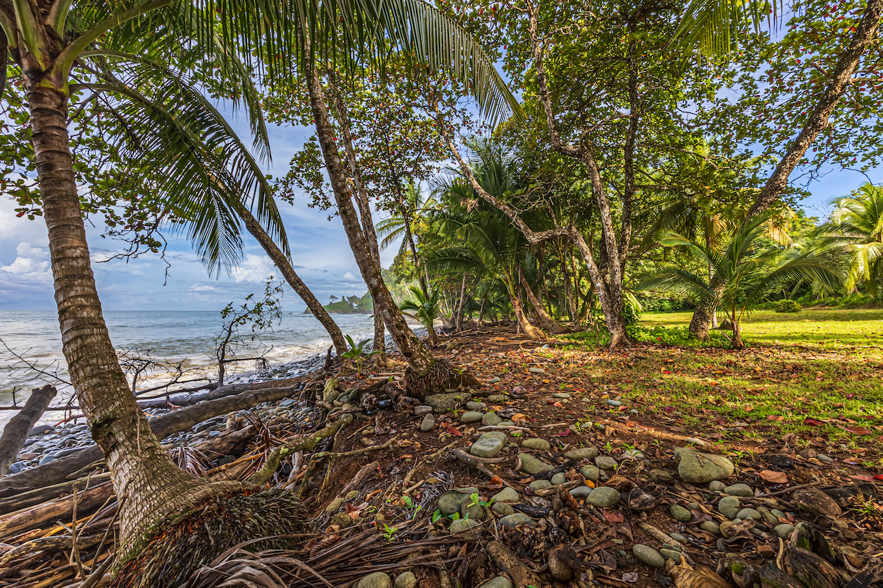 0 bed Land For Sale in Uvita, Puntarenas - thumb 18