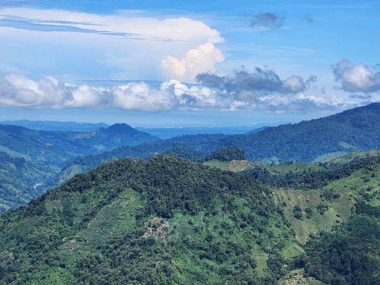 0 bed Land For Sale in Perez Zeledon, San Jose - thumb 2