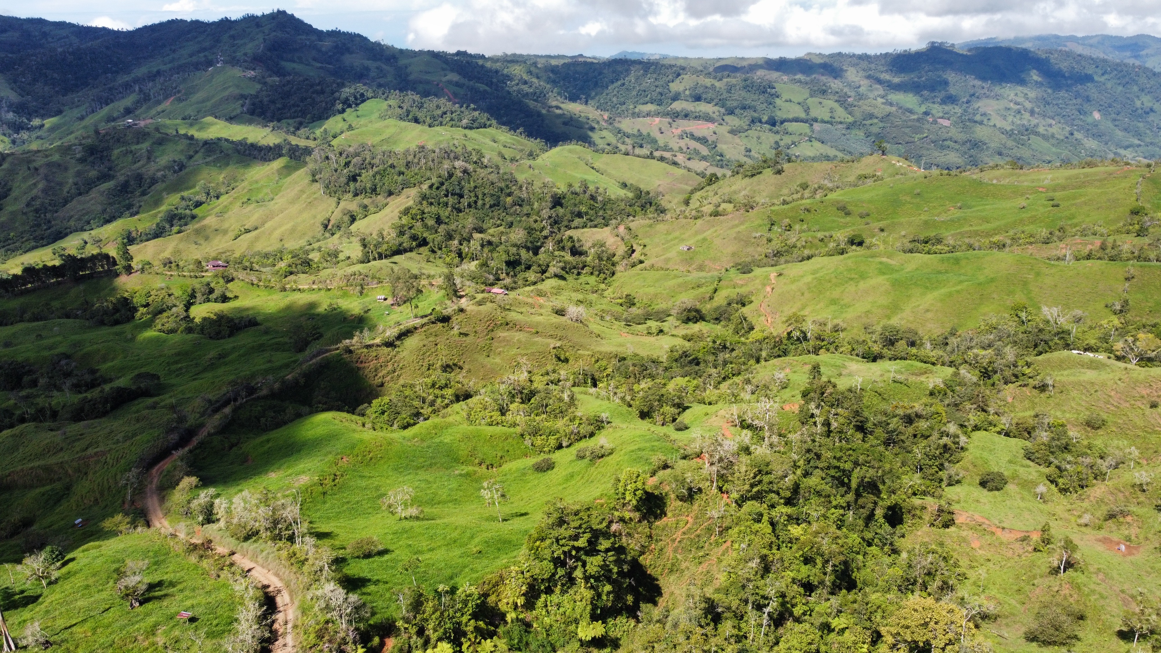 0 bed Land For Sale in Perez Zeledon, San Jose - thumb 17