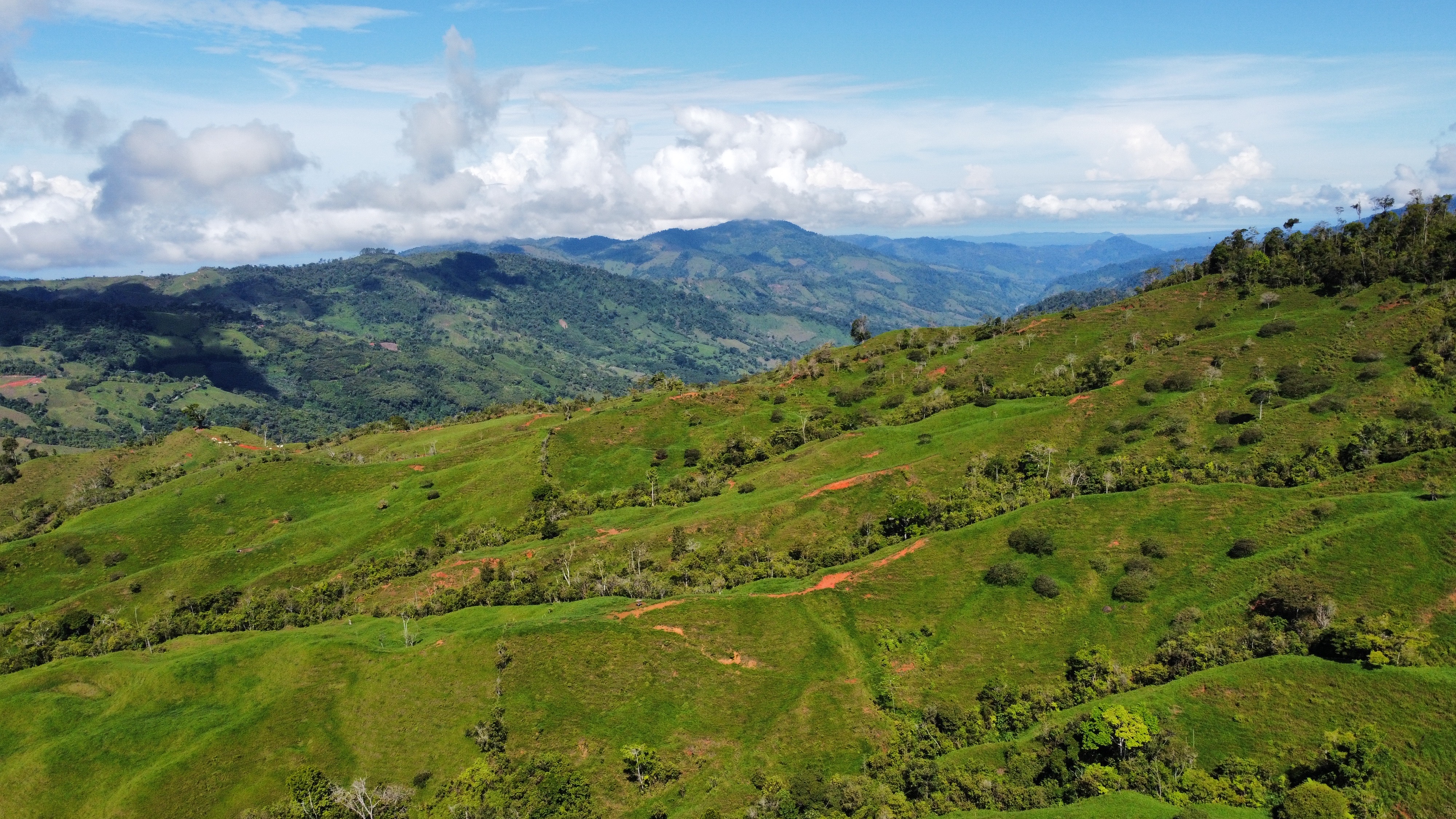 0 bed Land For Sale in Perez Zeledon, San Jose - thumb 4