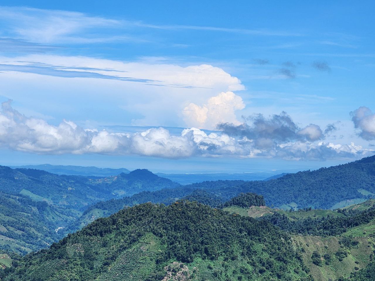 0 bed Land For Sale in Perez Zeledon, San Jose - thumb 1