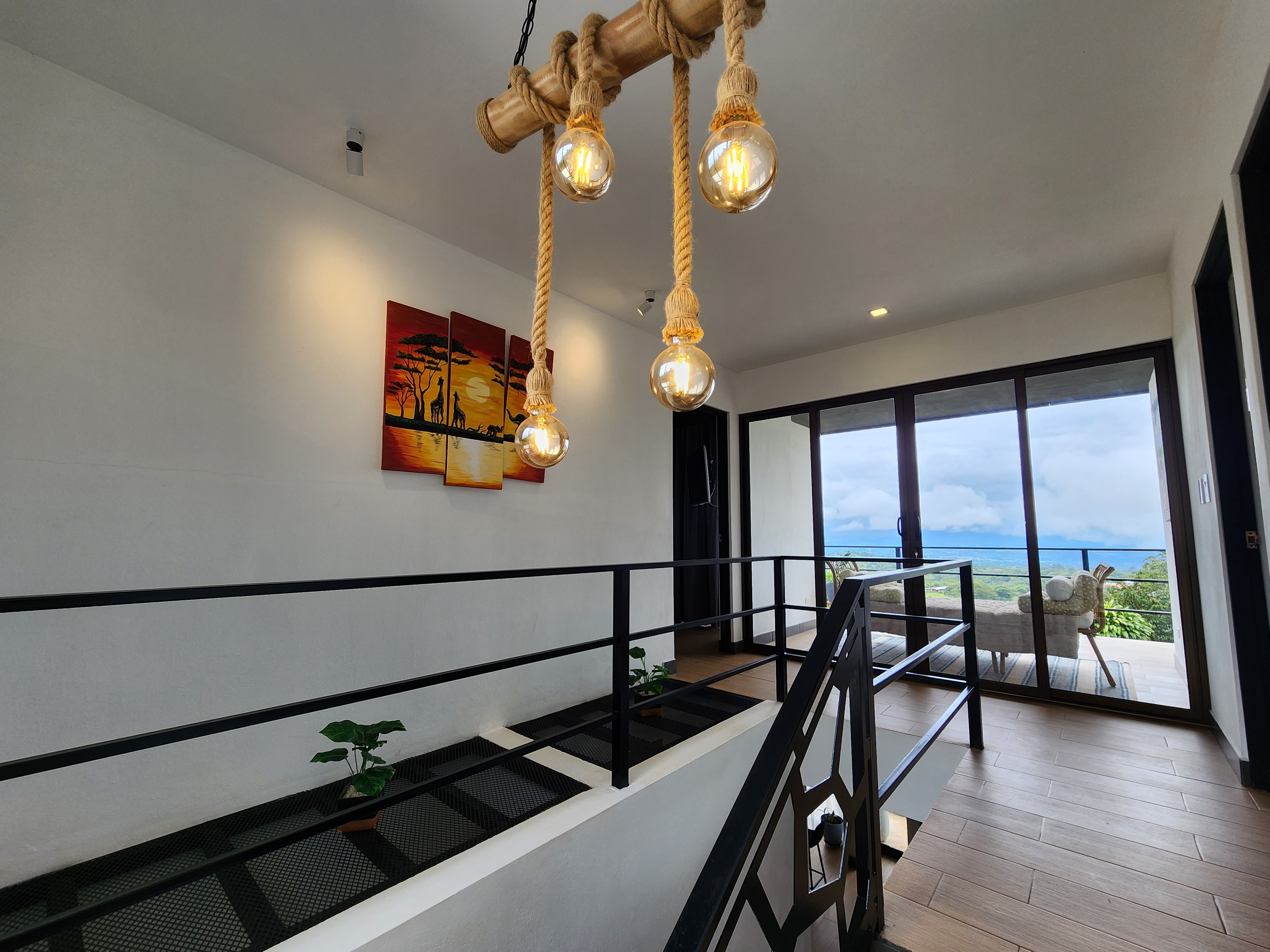 3 bed Single Family Homes For Sale in Atenas, Alajuela - thumb 6